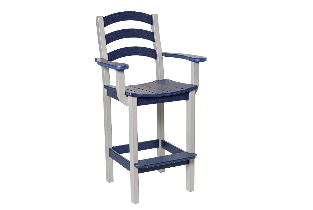 Seabreak Chair