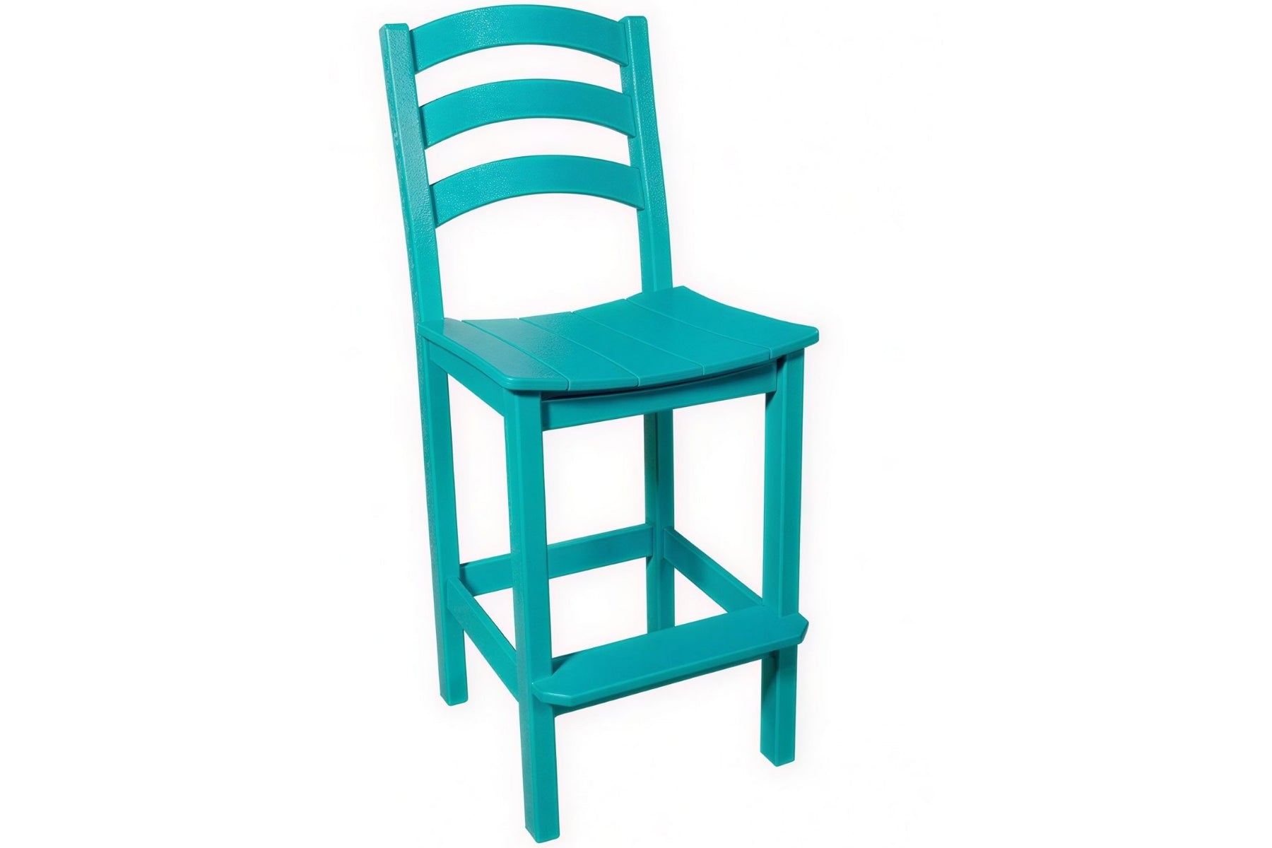 Seabreak Chair
