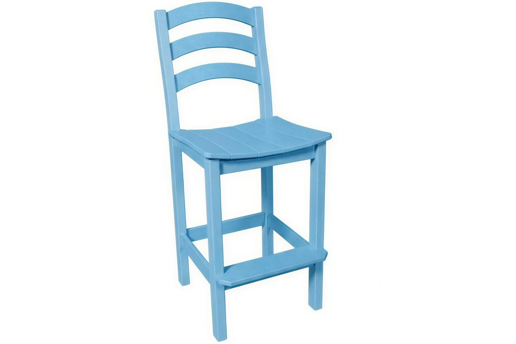 Seabreak Chair