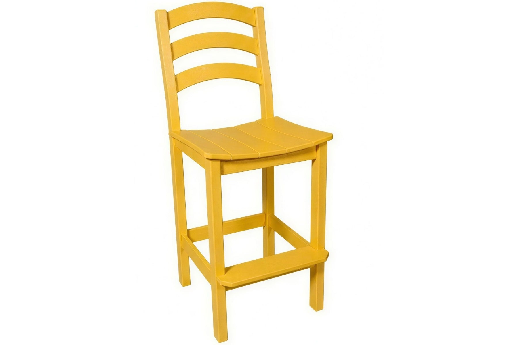Seabreak Chair