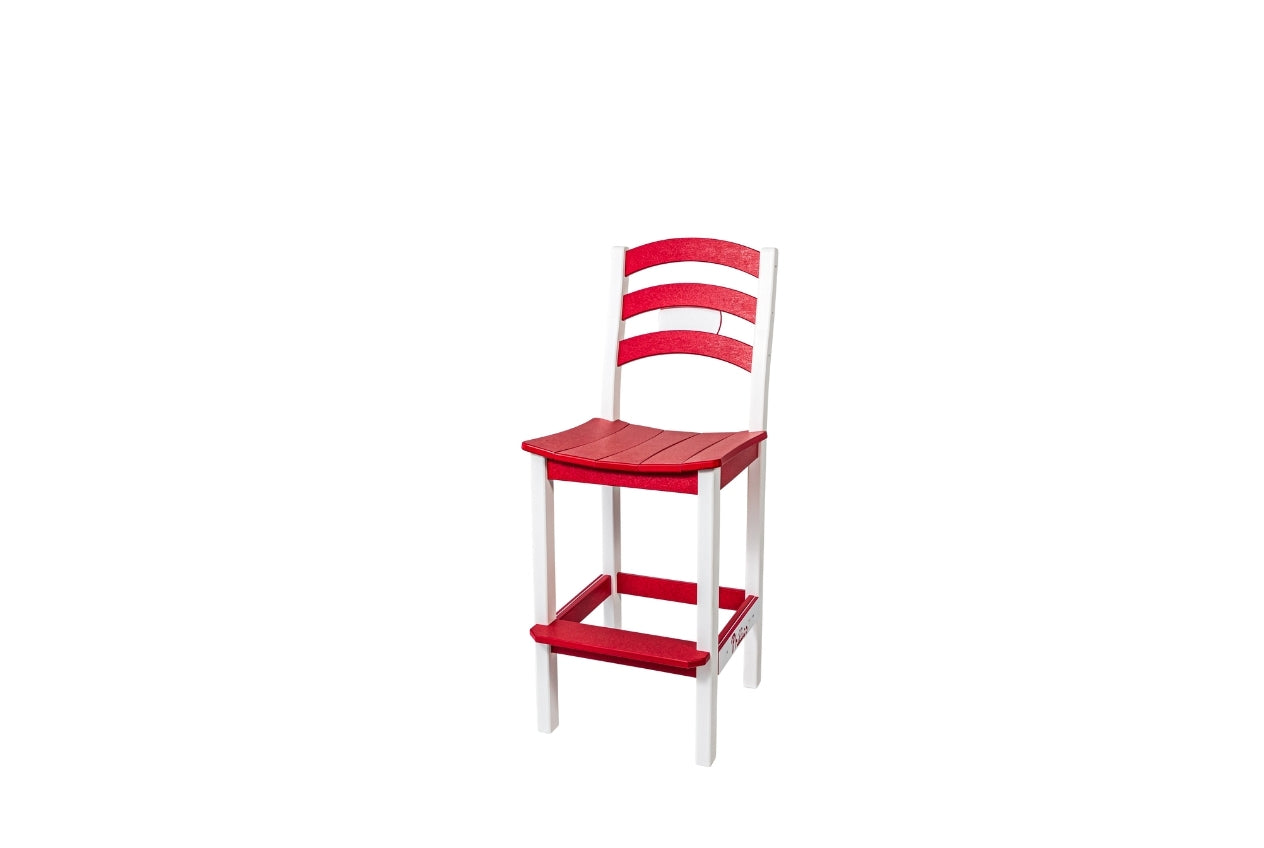 Seabreak Chair
