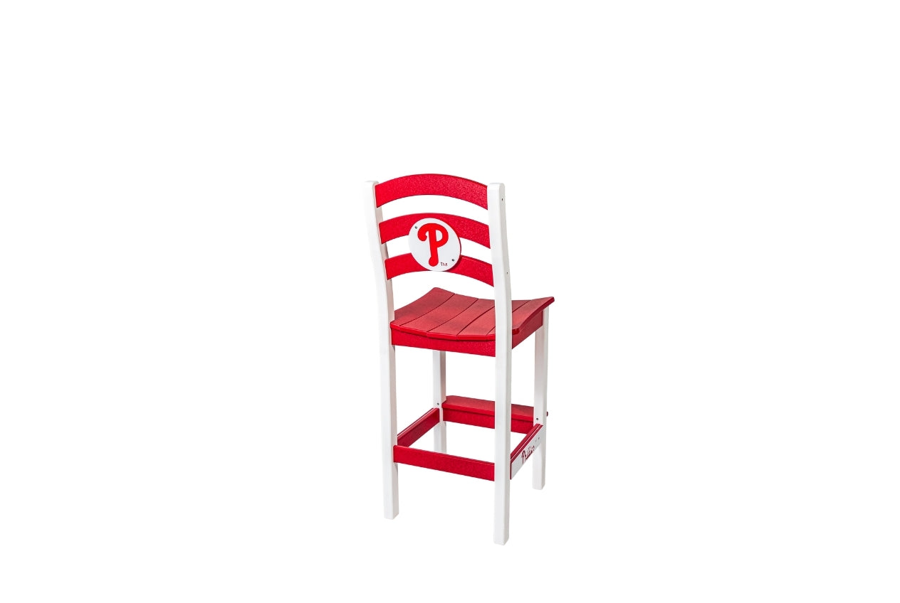 Seabreak Chair