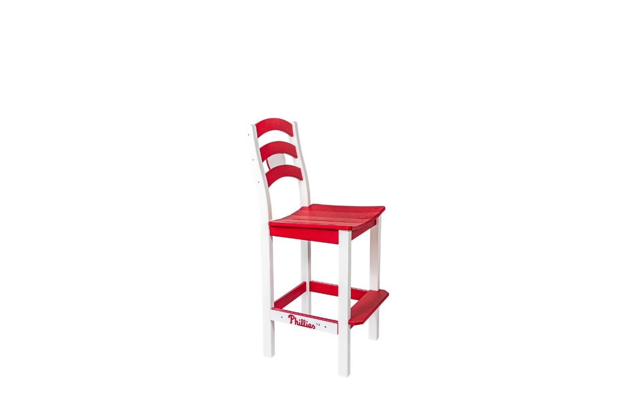 Seabreak Chair