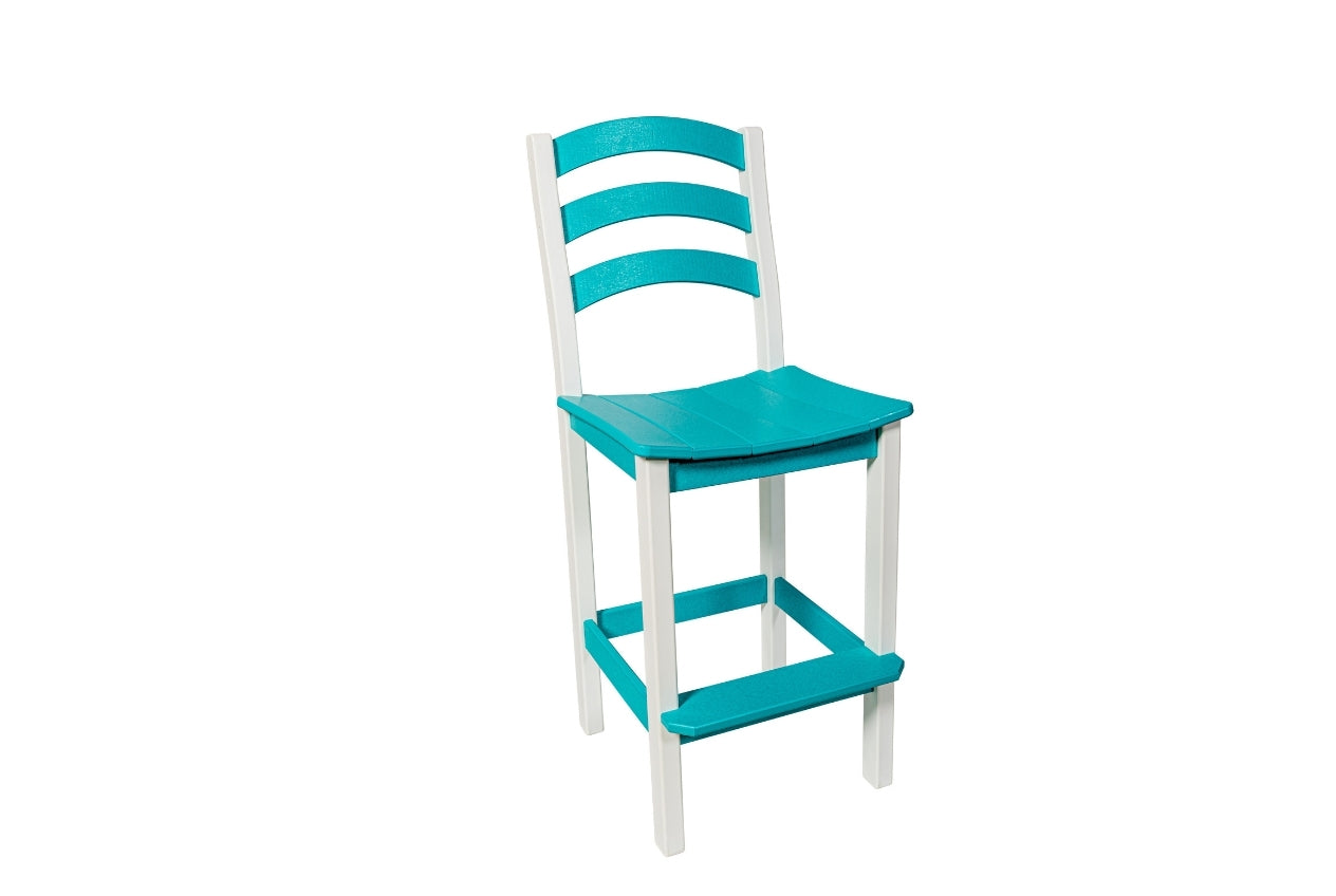 Seabreak Chair