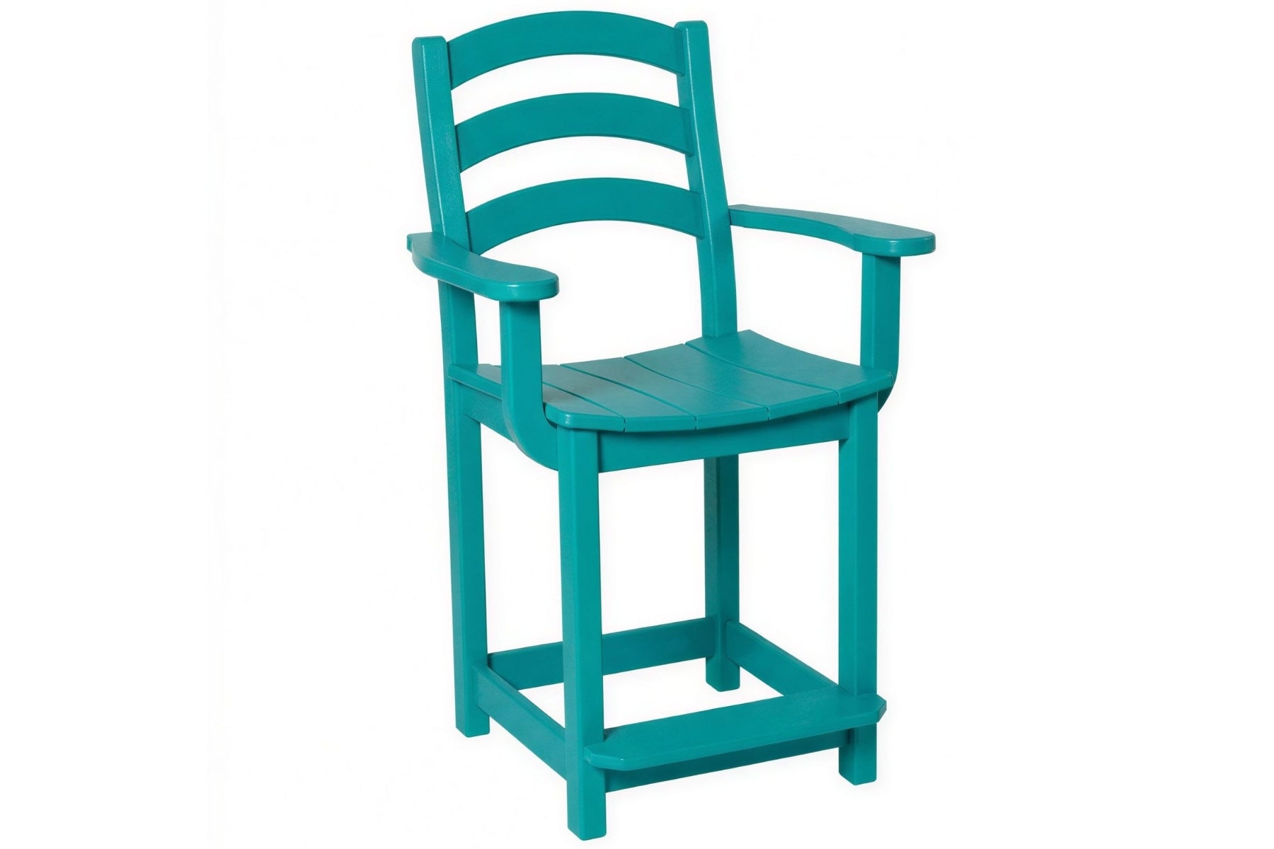 Seabreak Chair