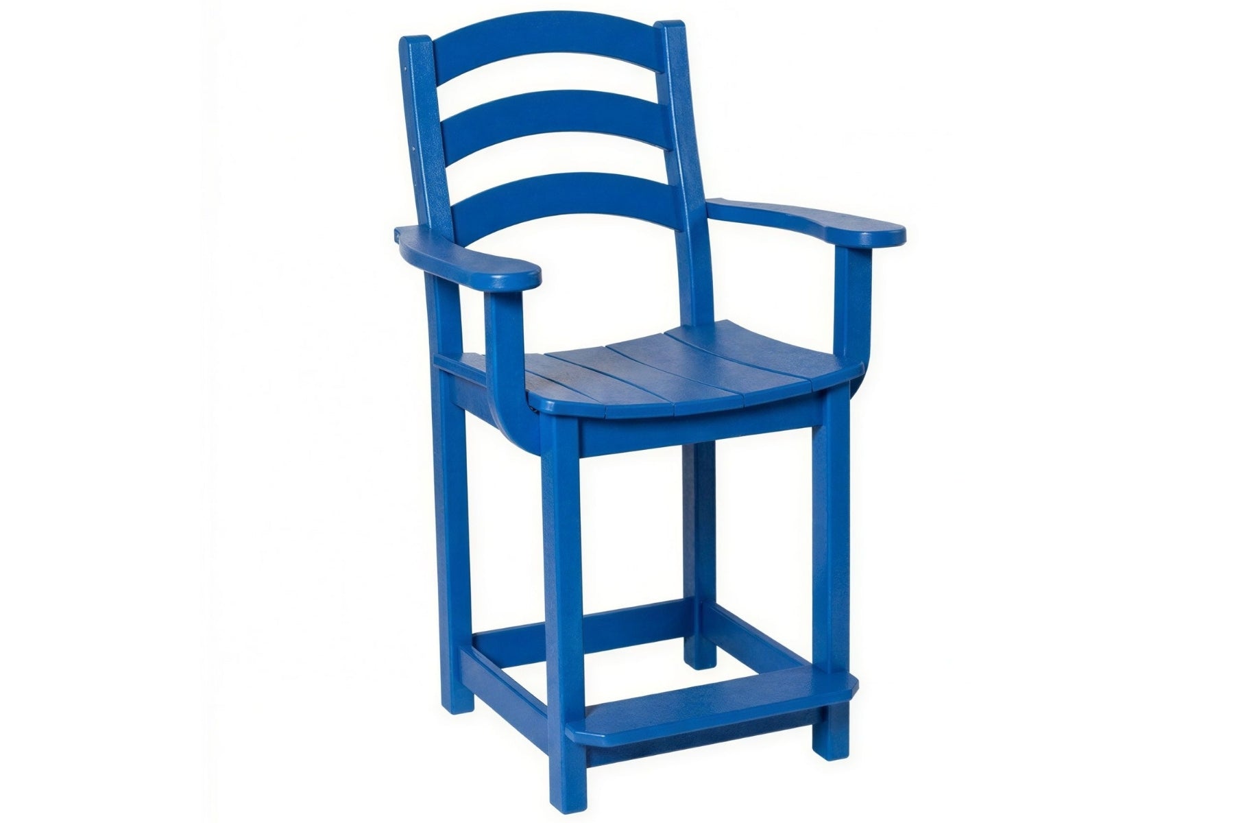 Seabreak Chair