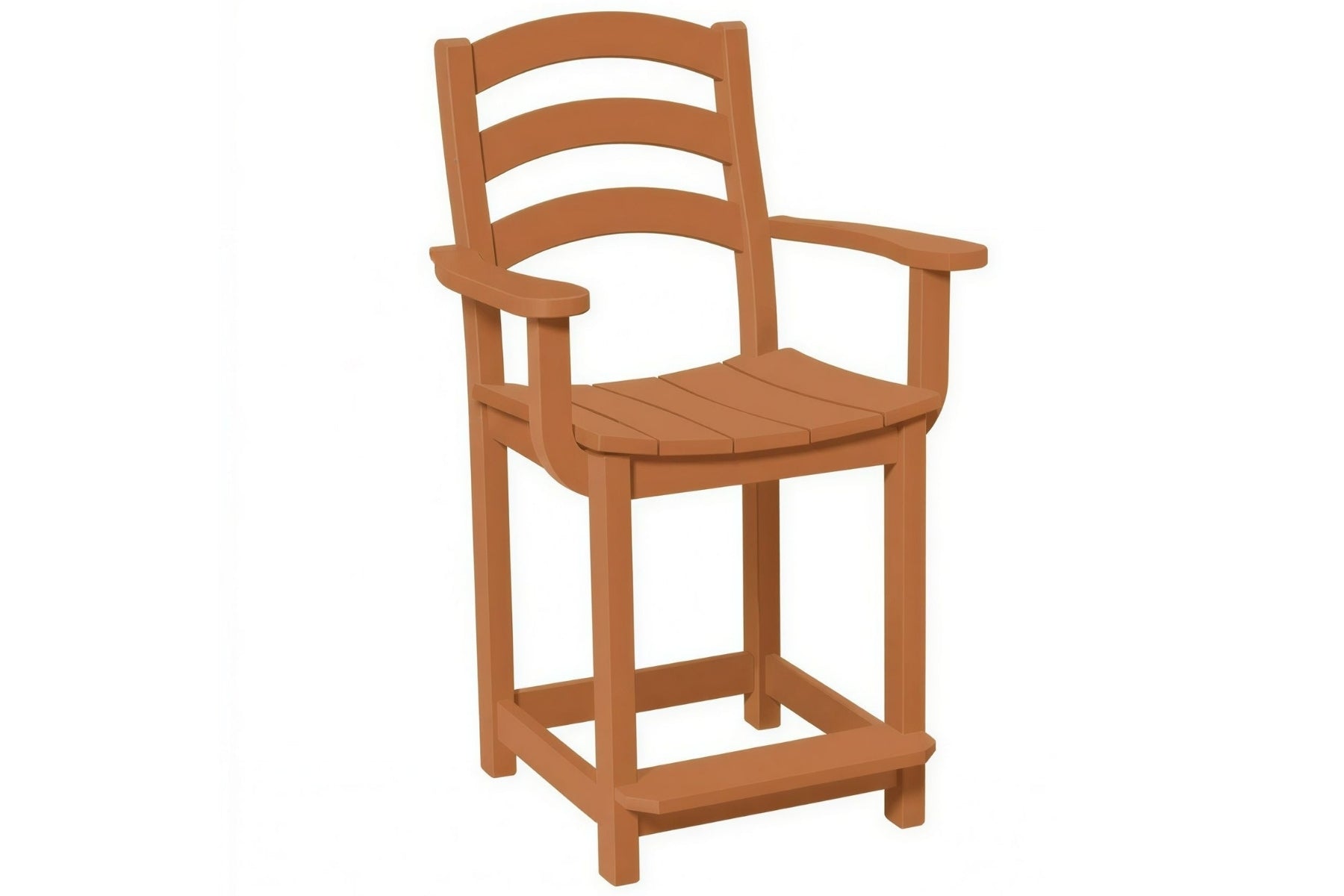 Seabreak Chair