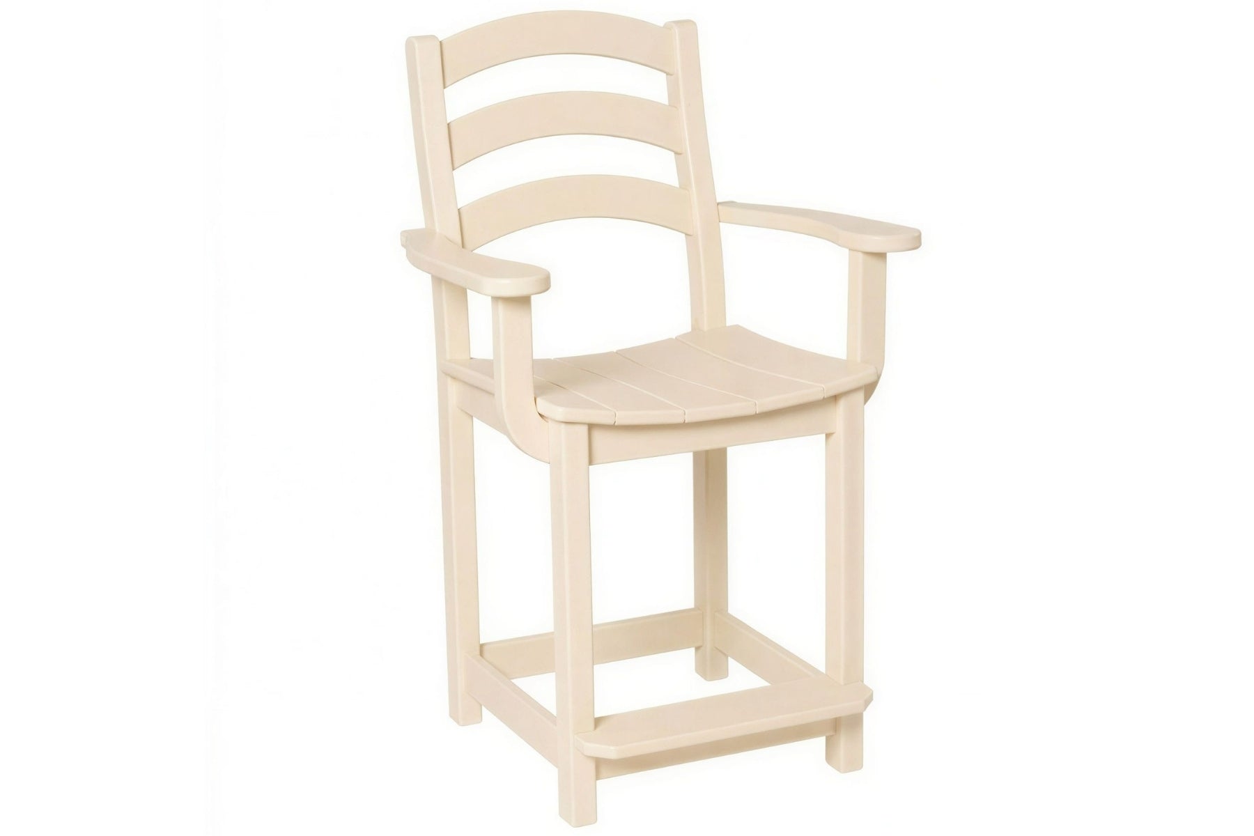Seabreak Chair