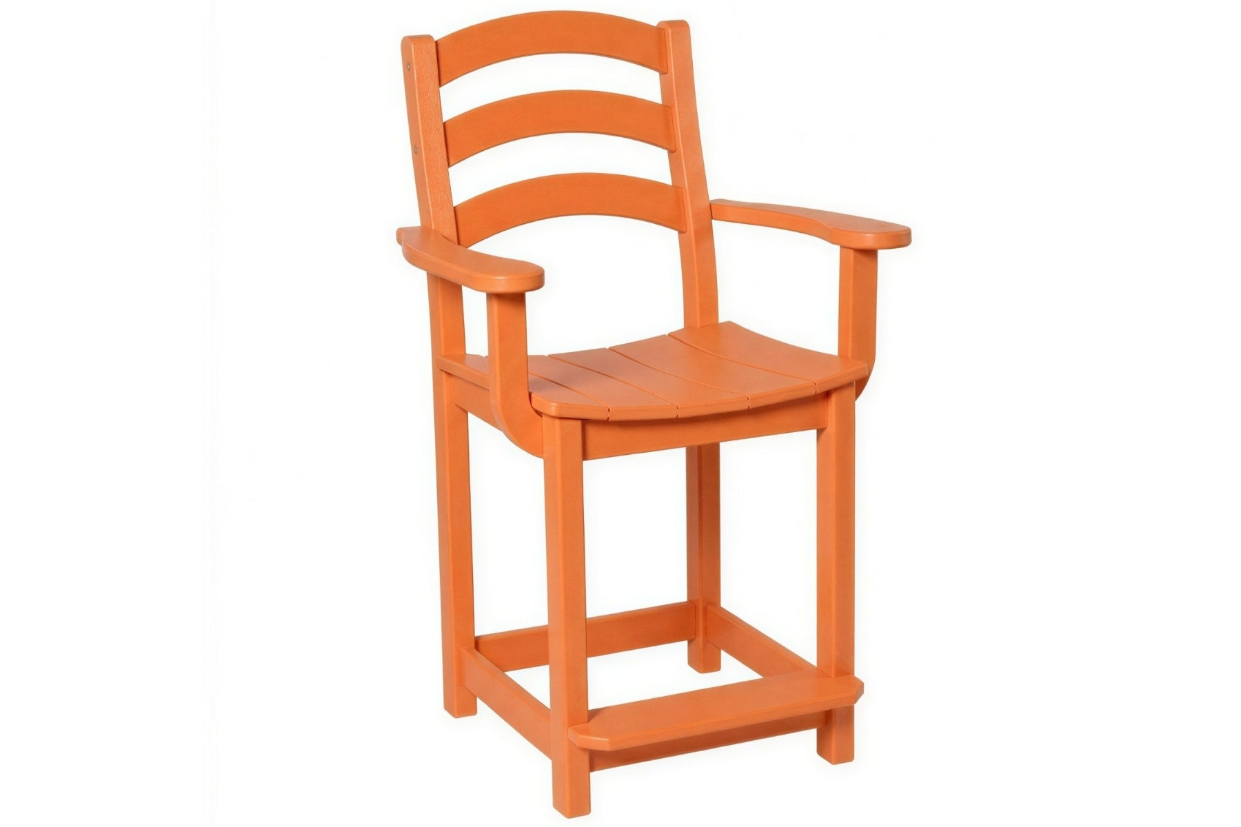 Seabreak Chair