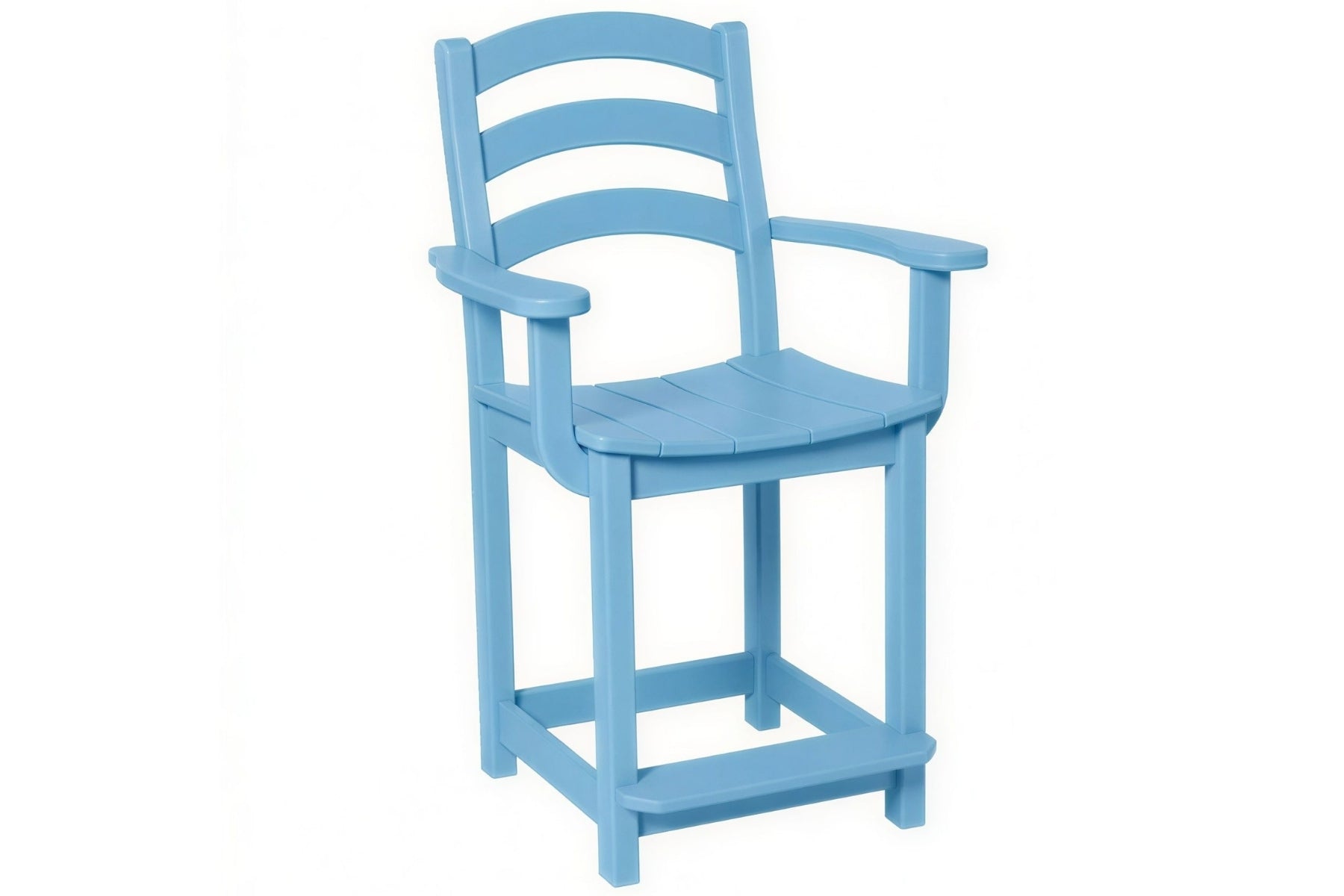 Seabreak Chair