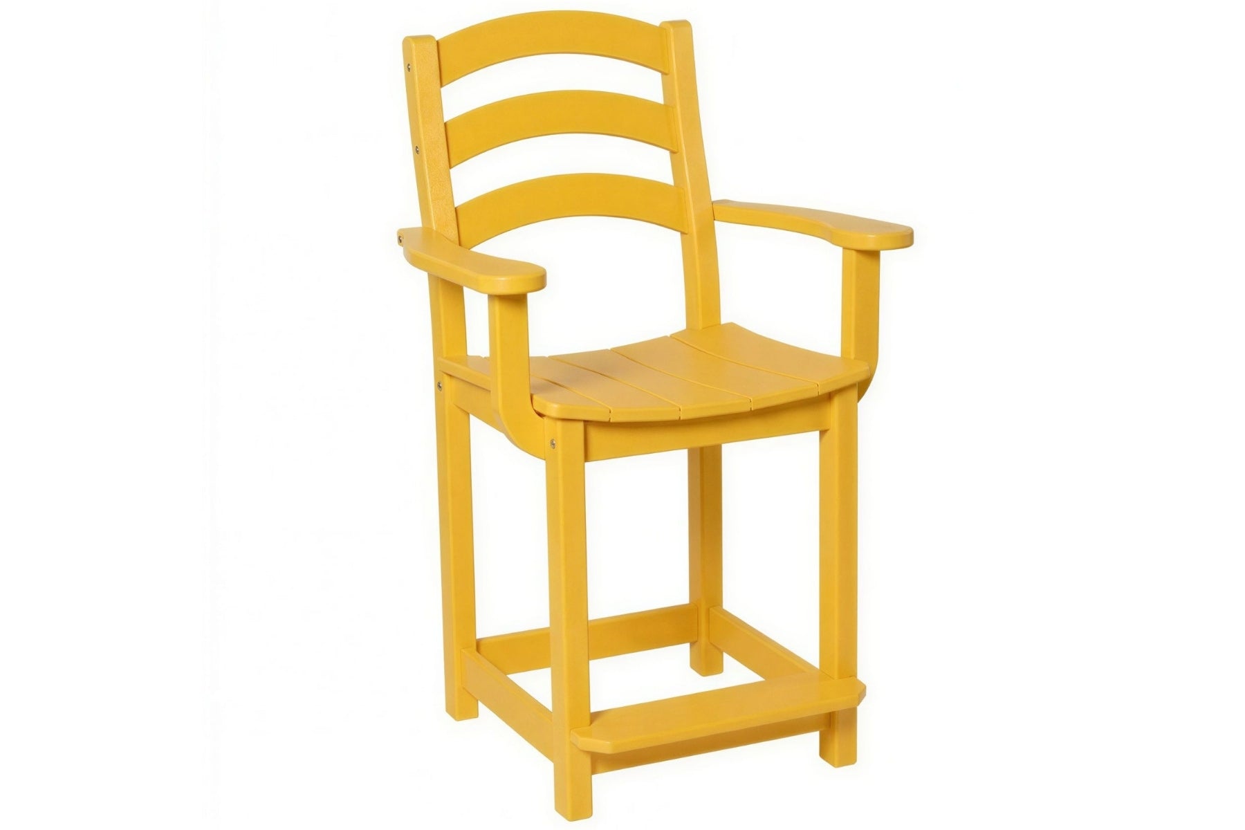 Seabreak Chair