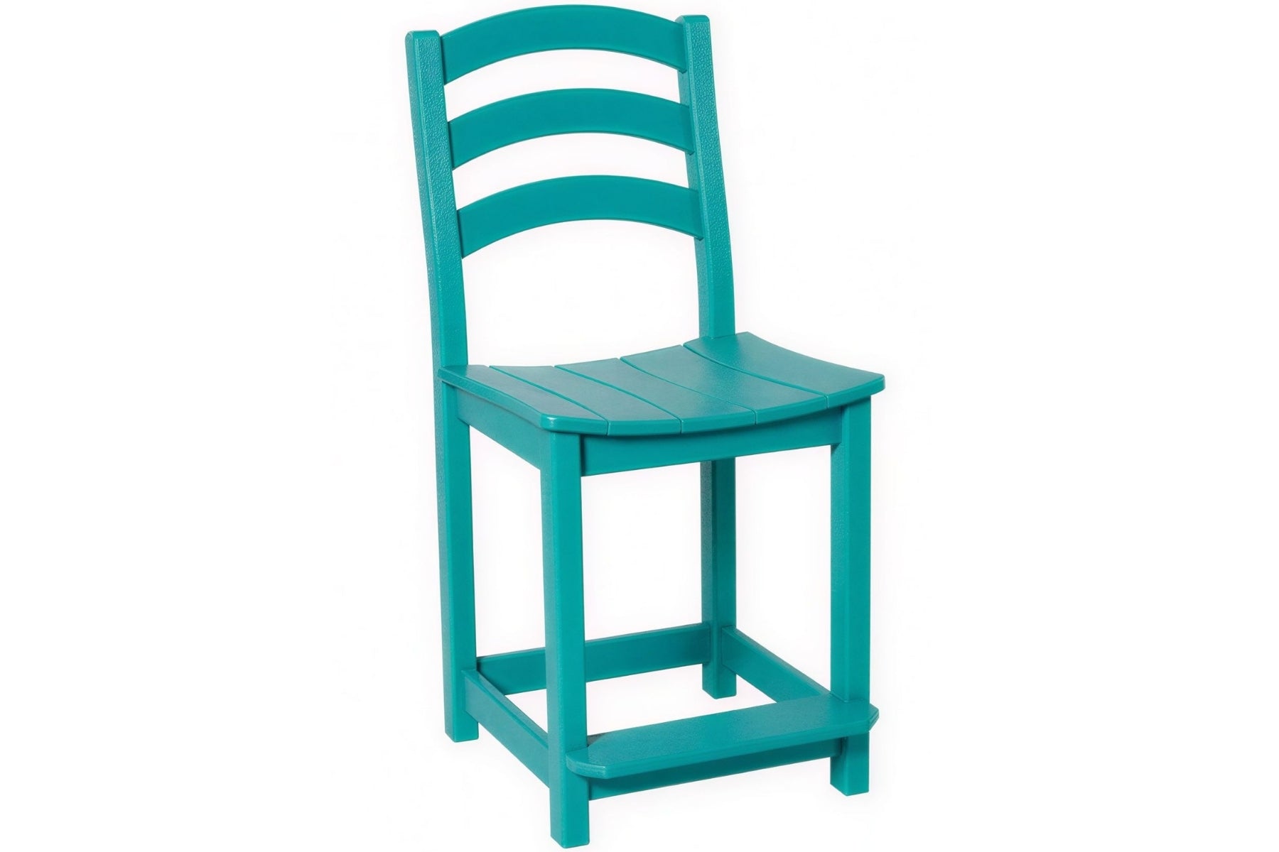 Seabreak Chair