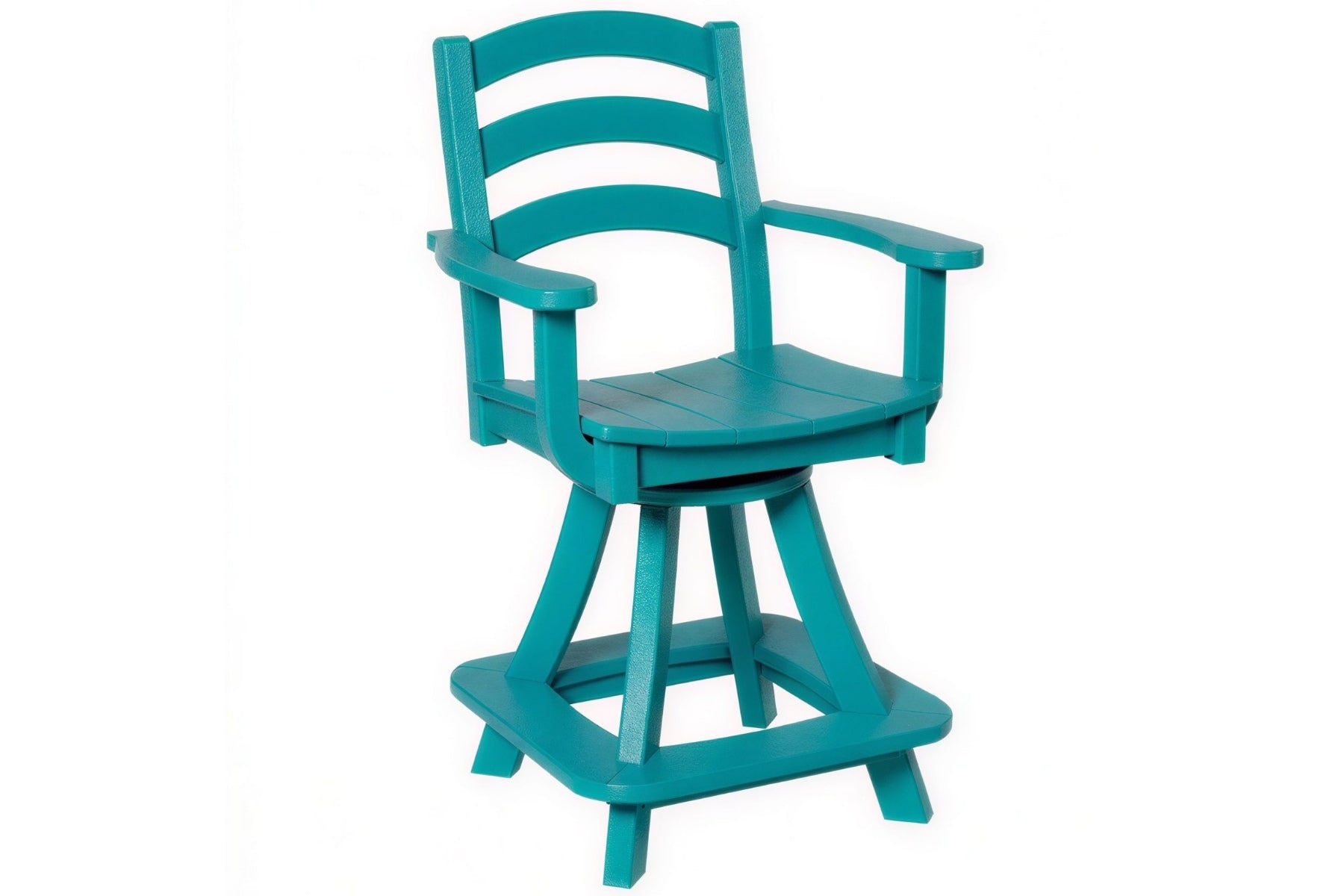 Seabreak Swivel Chair