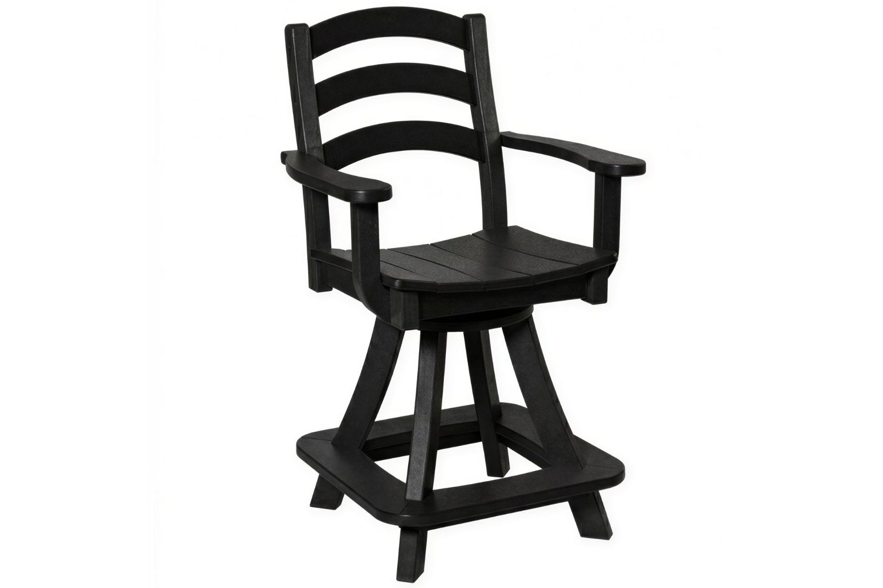 Seabreak Swivel Chair