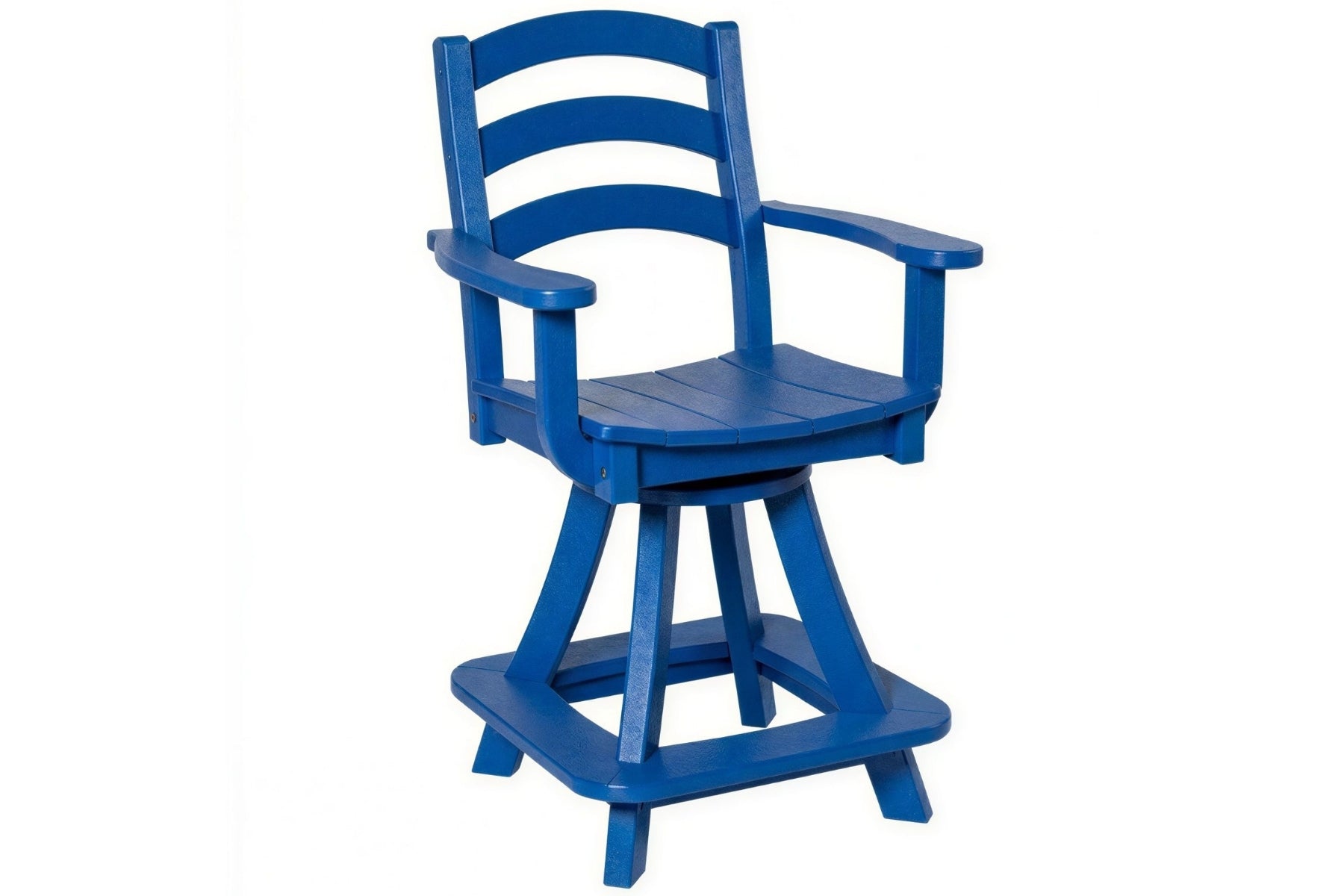 Seabreak Swivel Chair