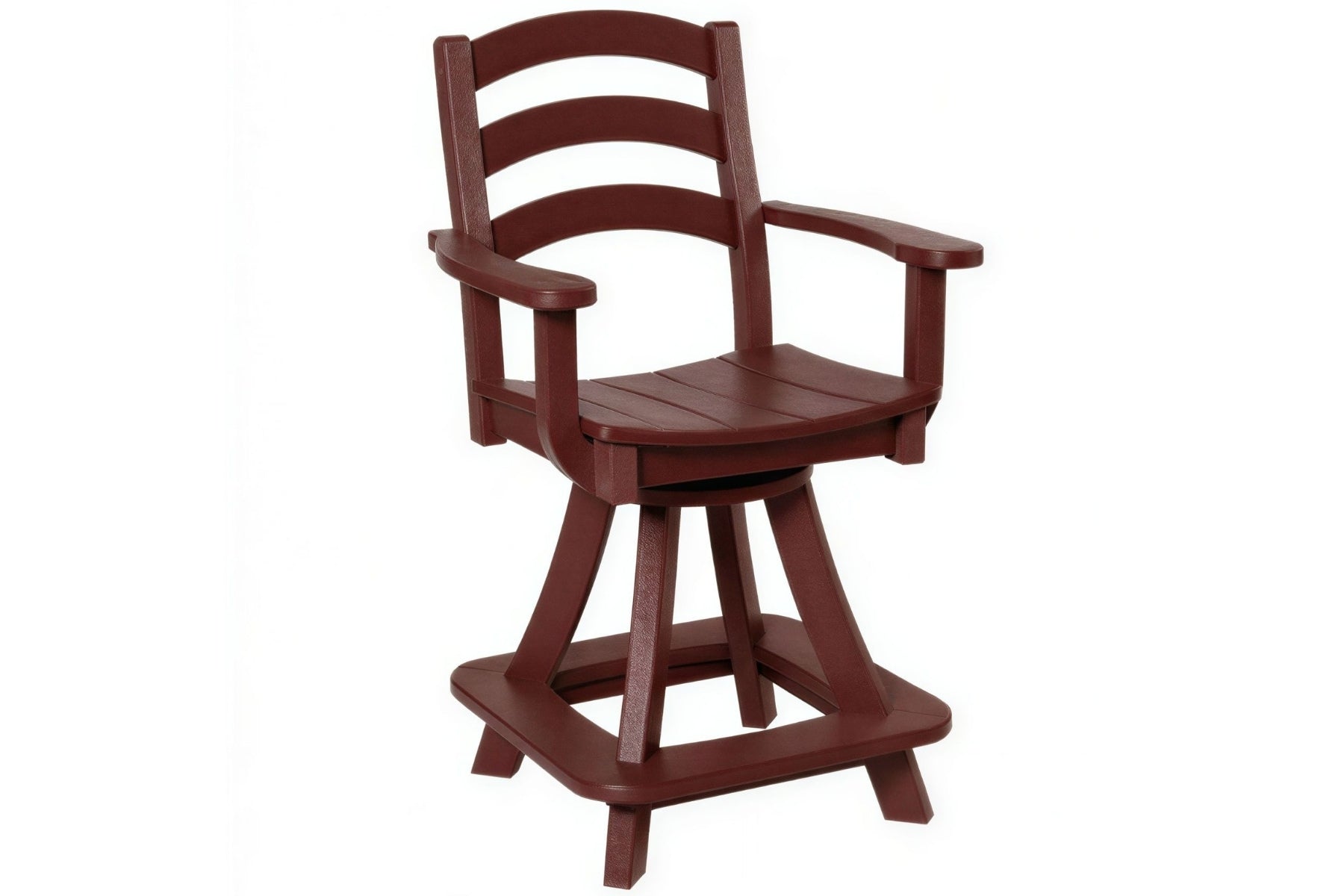 Seabreak Swivel Chair