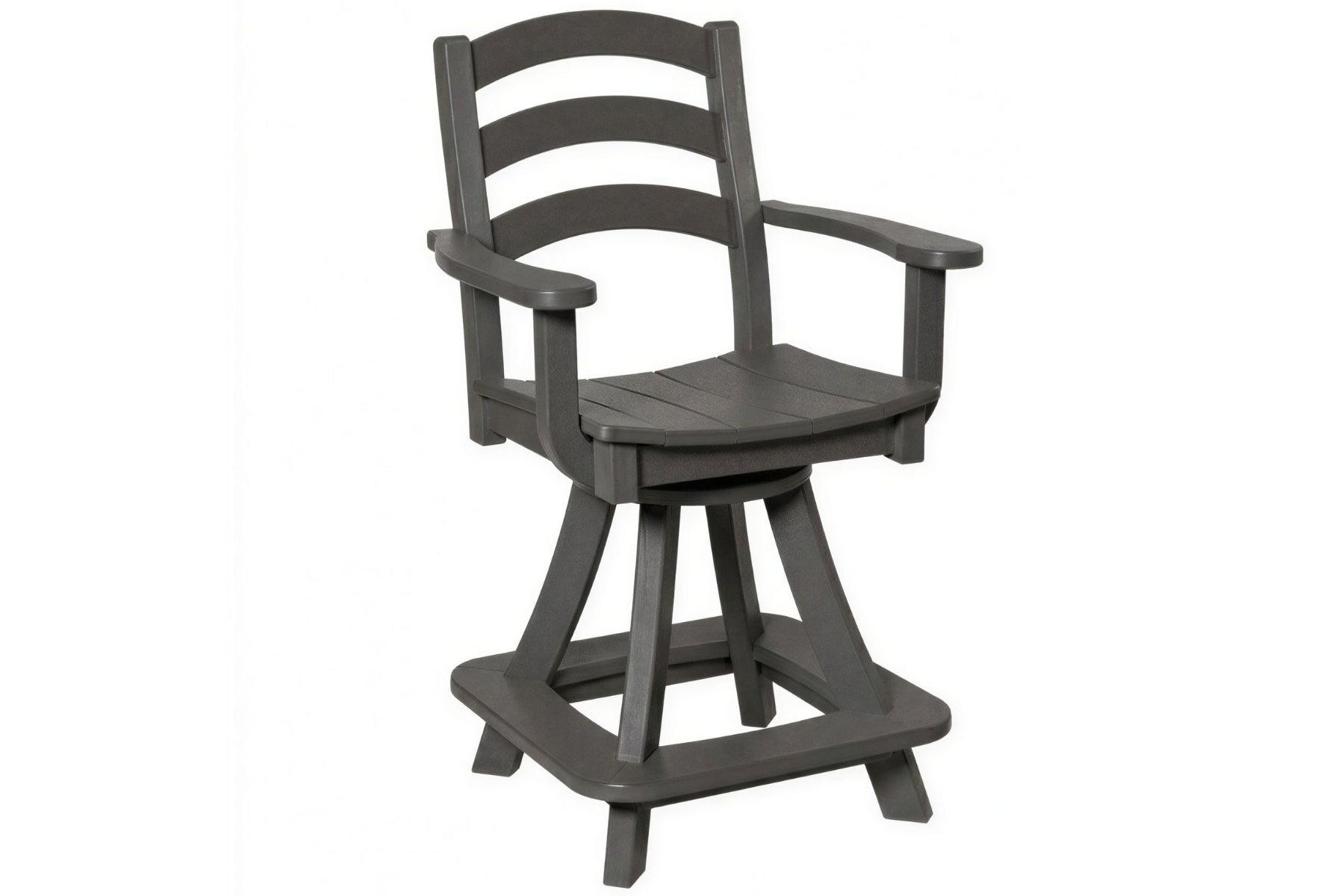 Seabreak Swivel Chair