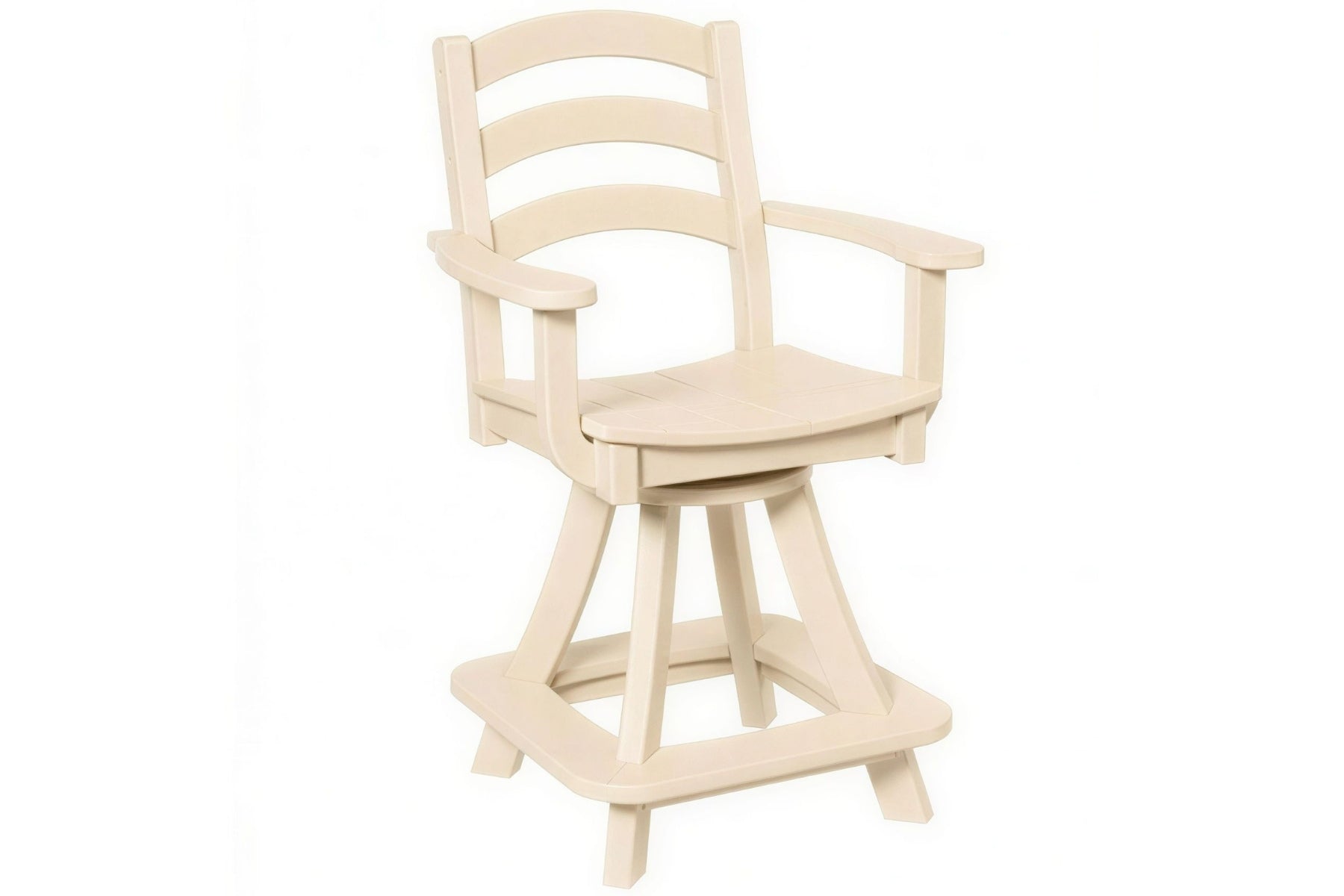 Seabreak Swivel Chair