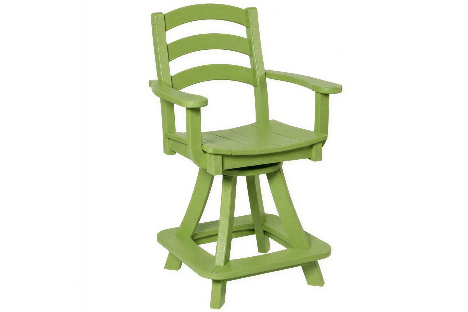 Seabreak Swivel Chair