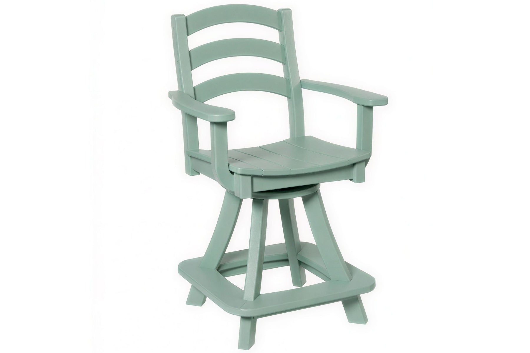 Seabreak Swivel Chair