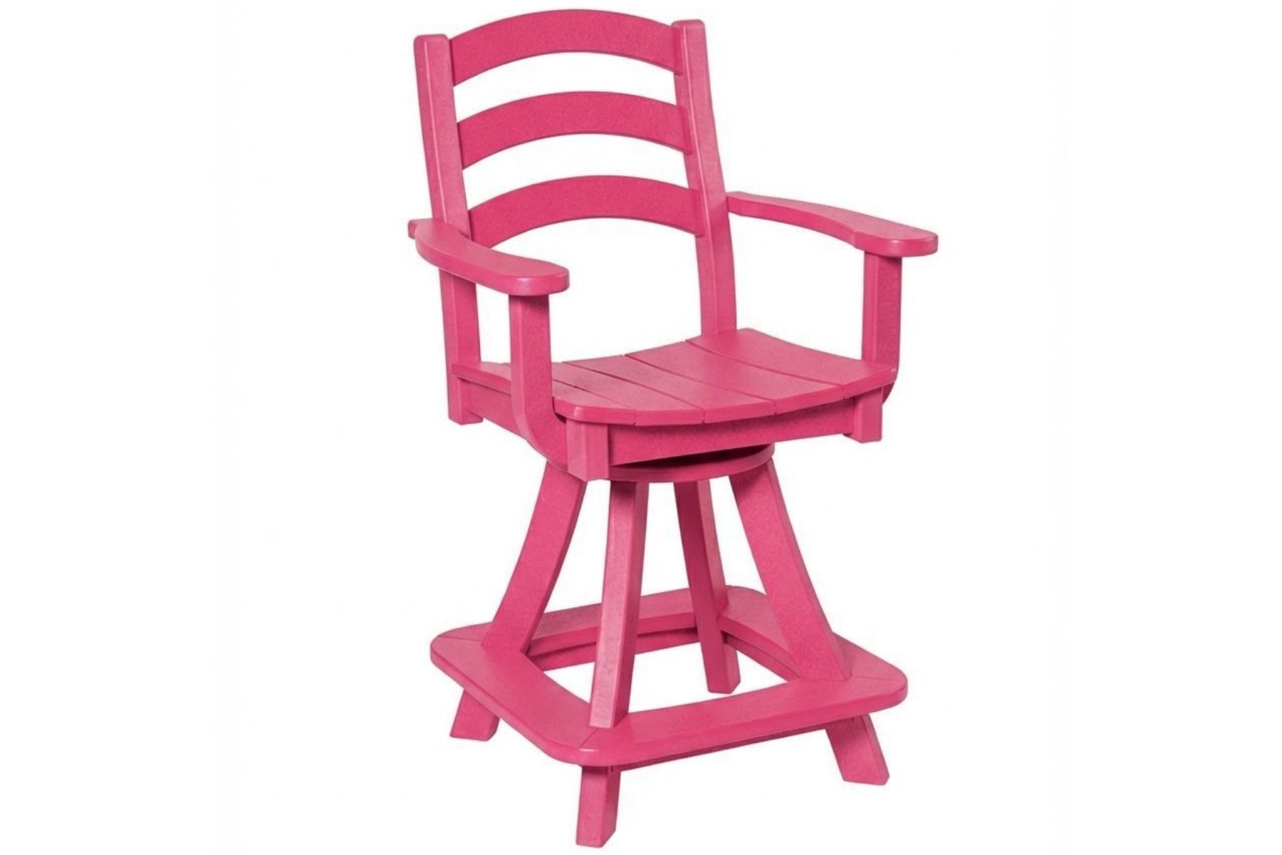 Seabreak Swivel Chair