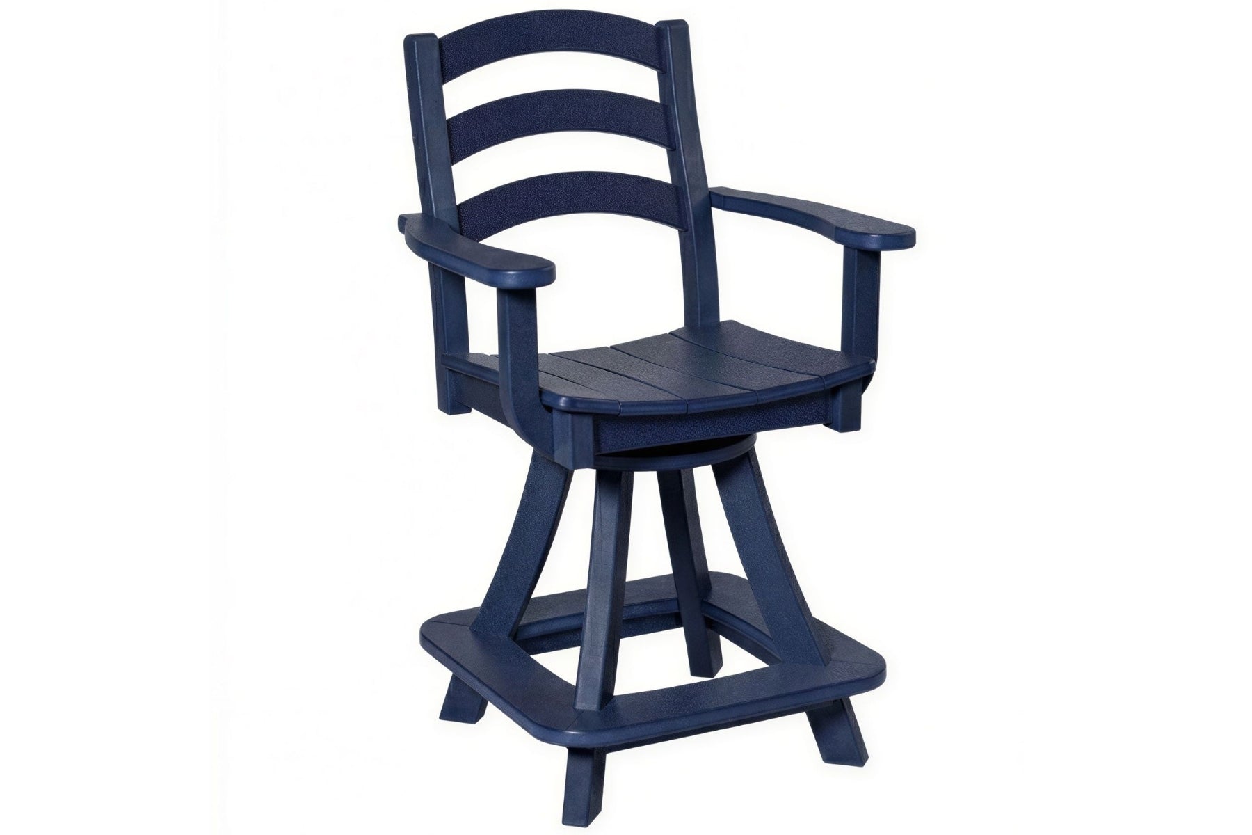 Seabreak Swivel Chair