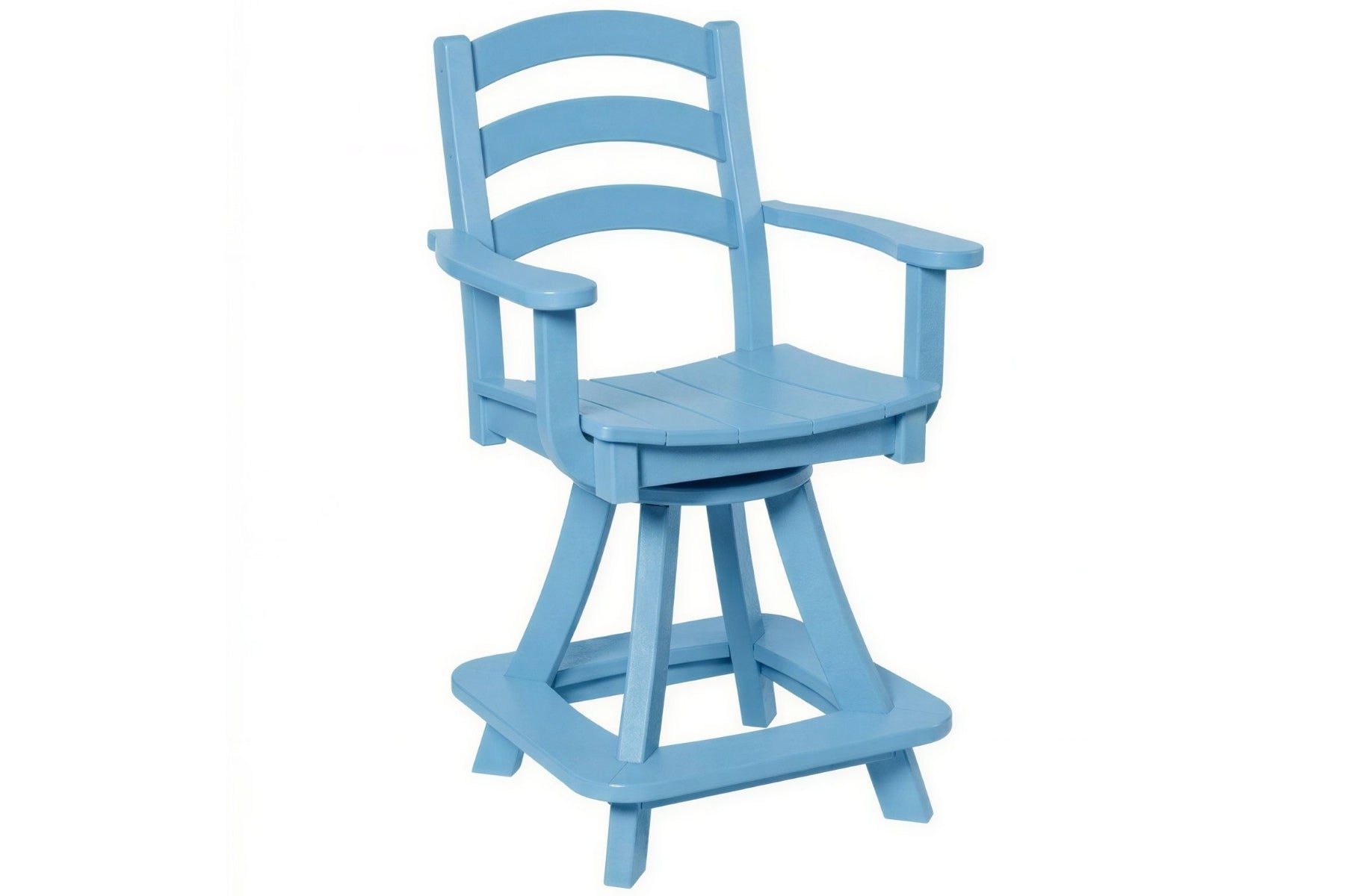 Seabreak Swivel Chair