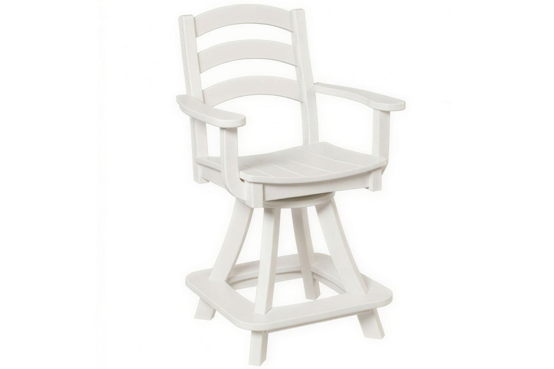 Seabreak Swivel Chair