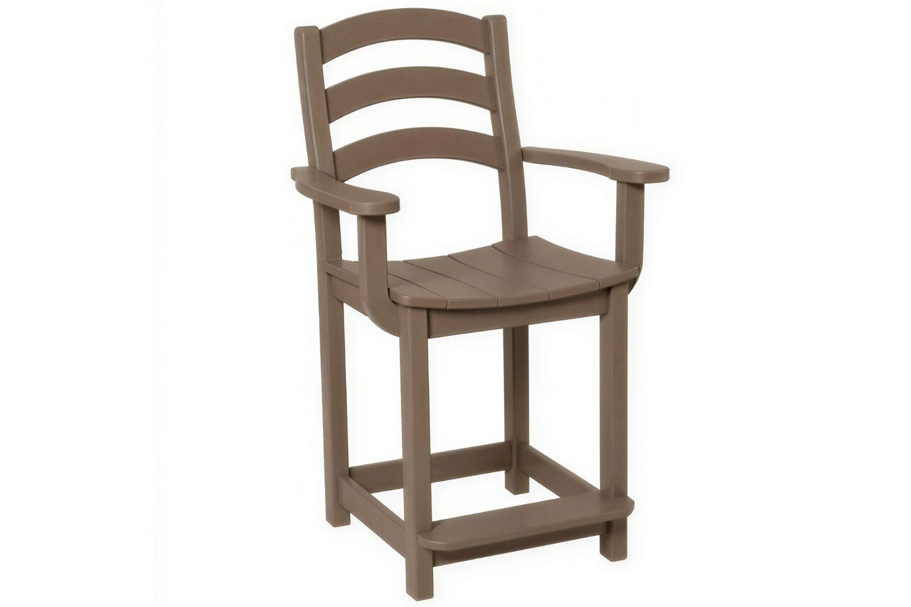 Seabreak Chair