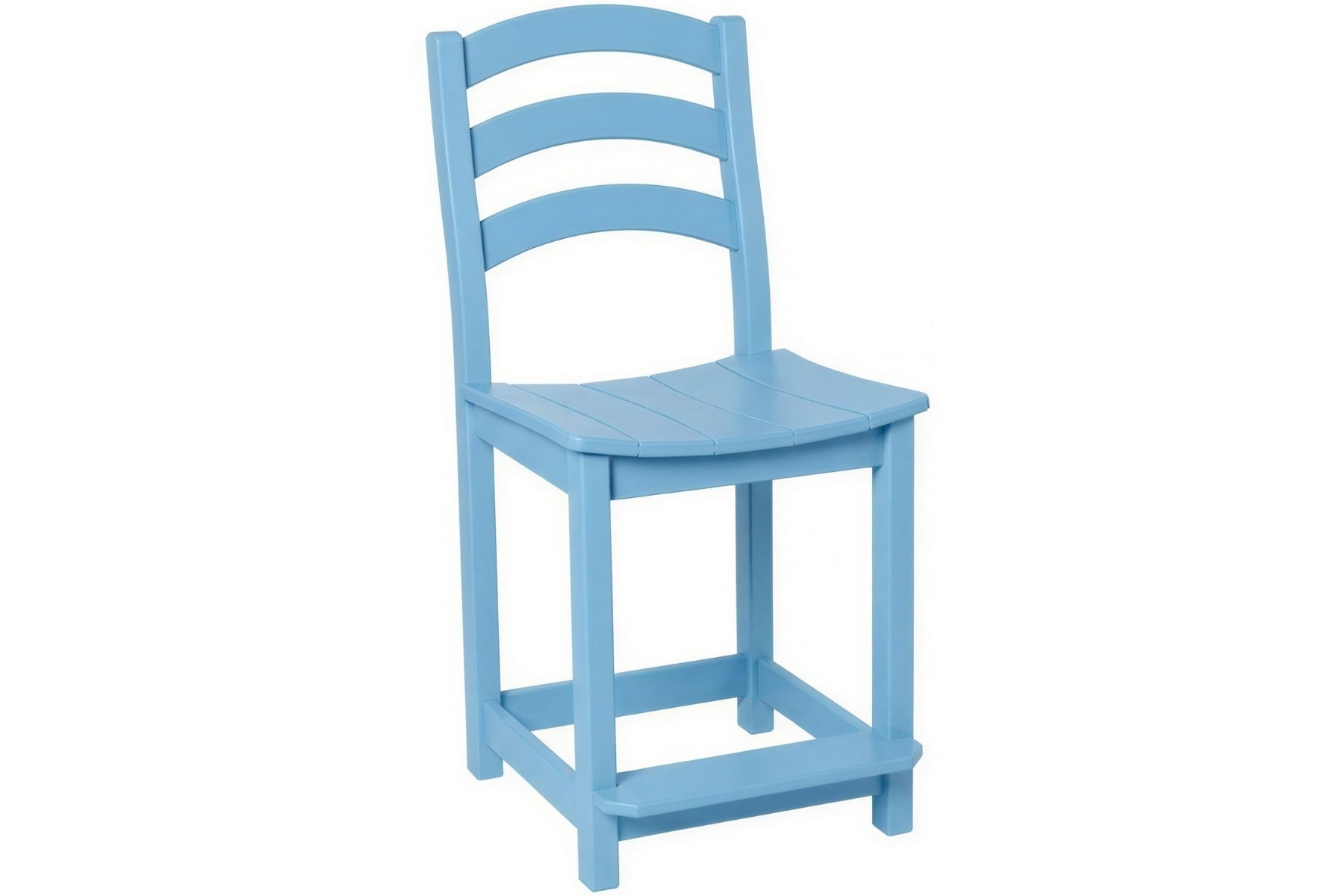 Seabreak Chair