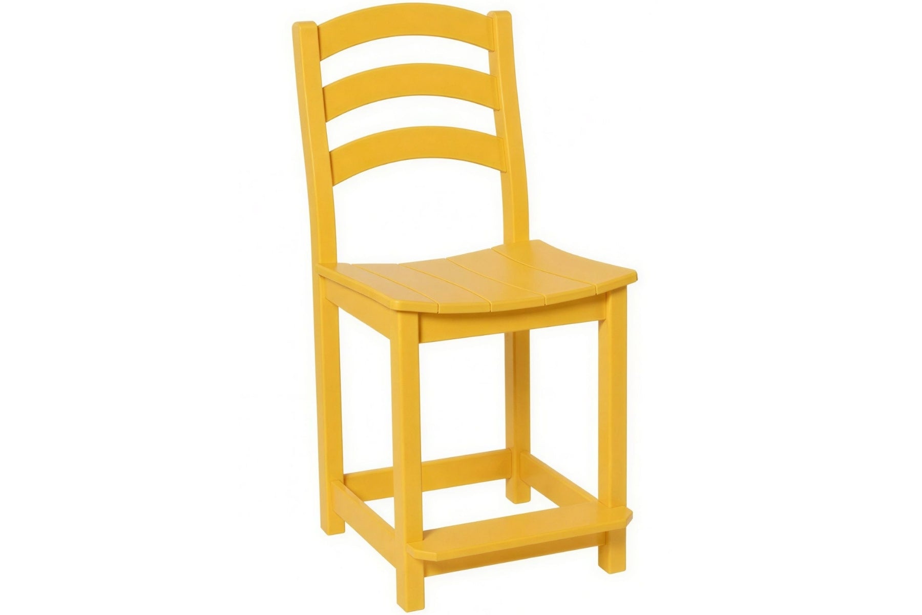 Seabreak Chair
