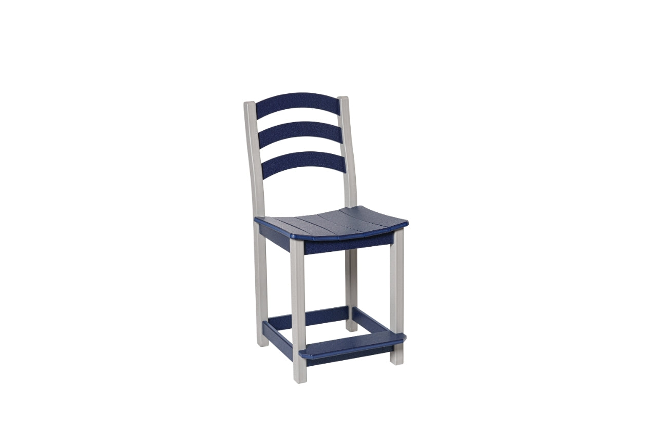 Seabreak Chair