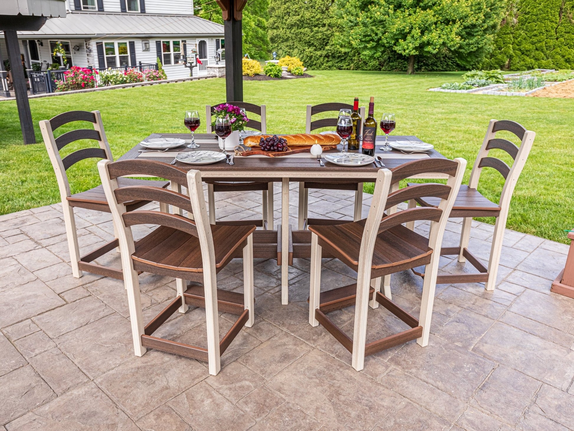 SE-CT36-72-set-BirchwoodBrazilianWalnut