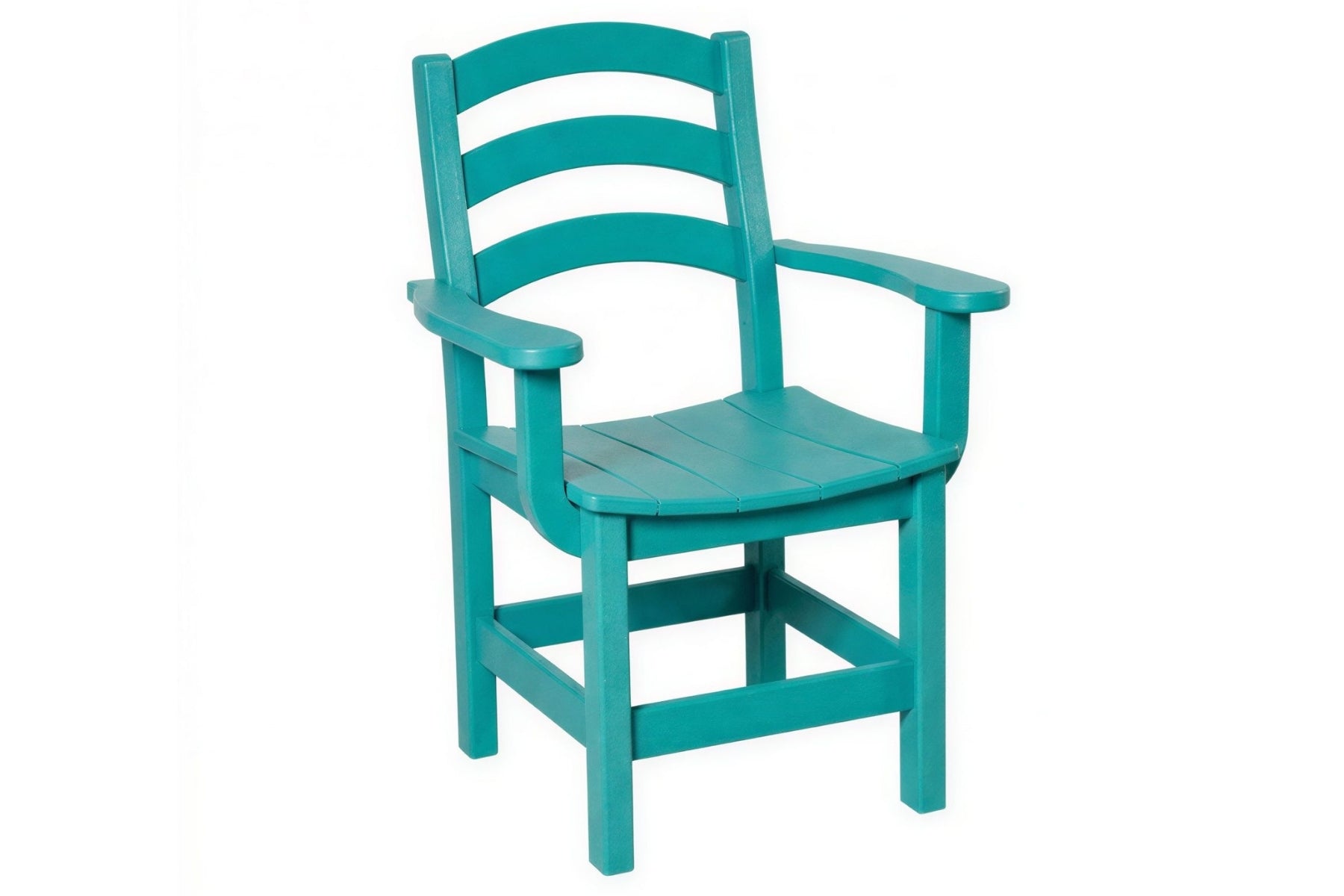 Seabreak Chair