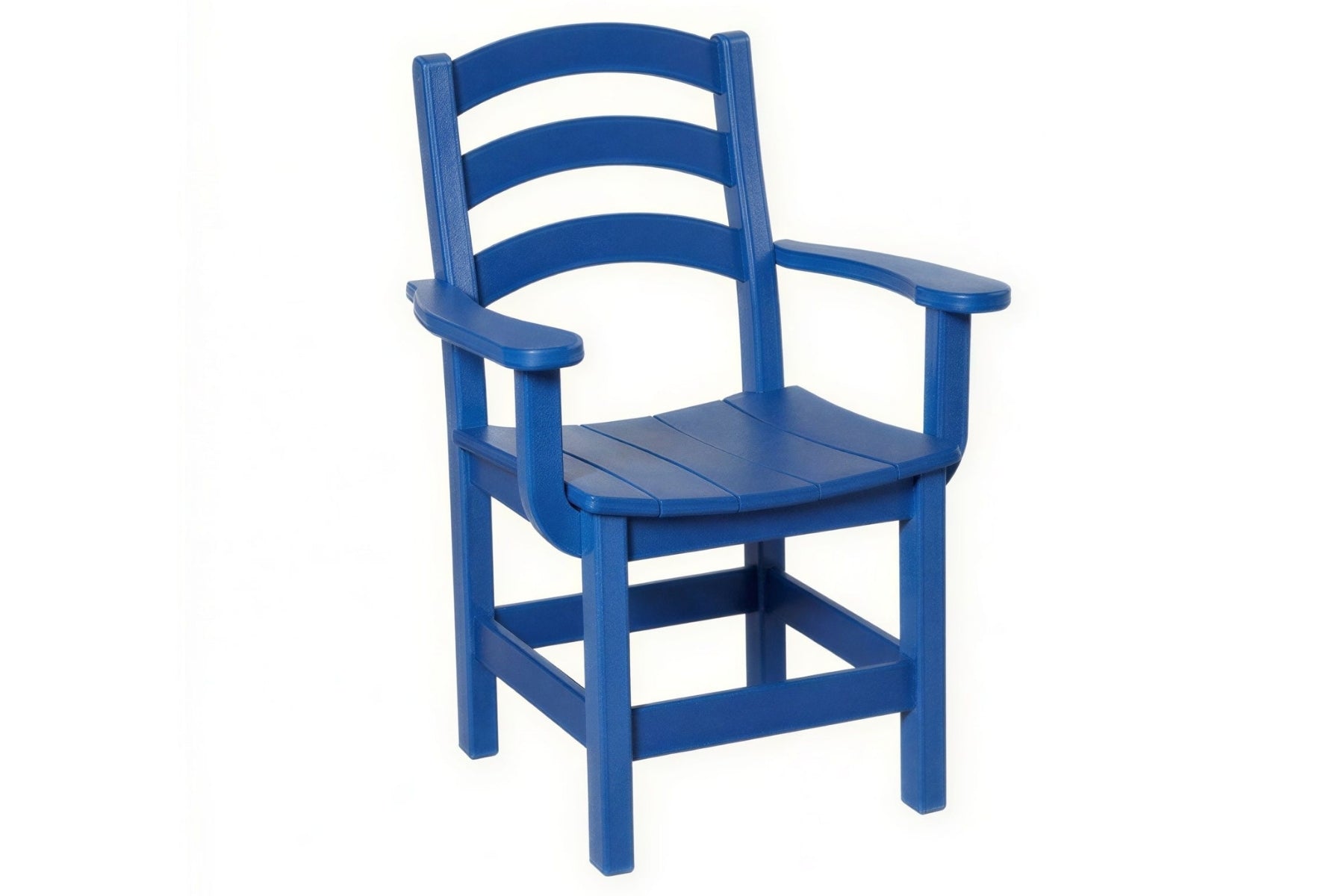 Seabreak Chair