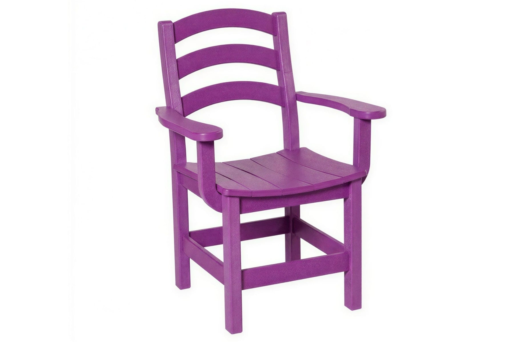 Seabreak Chair