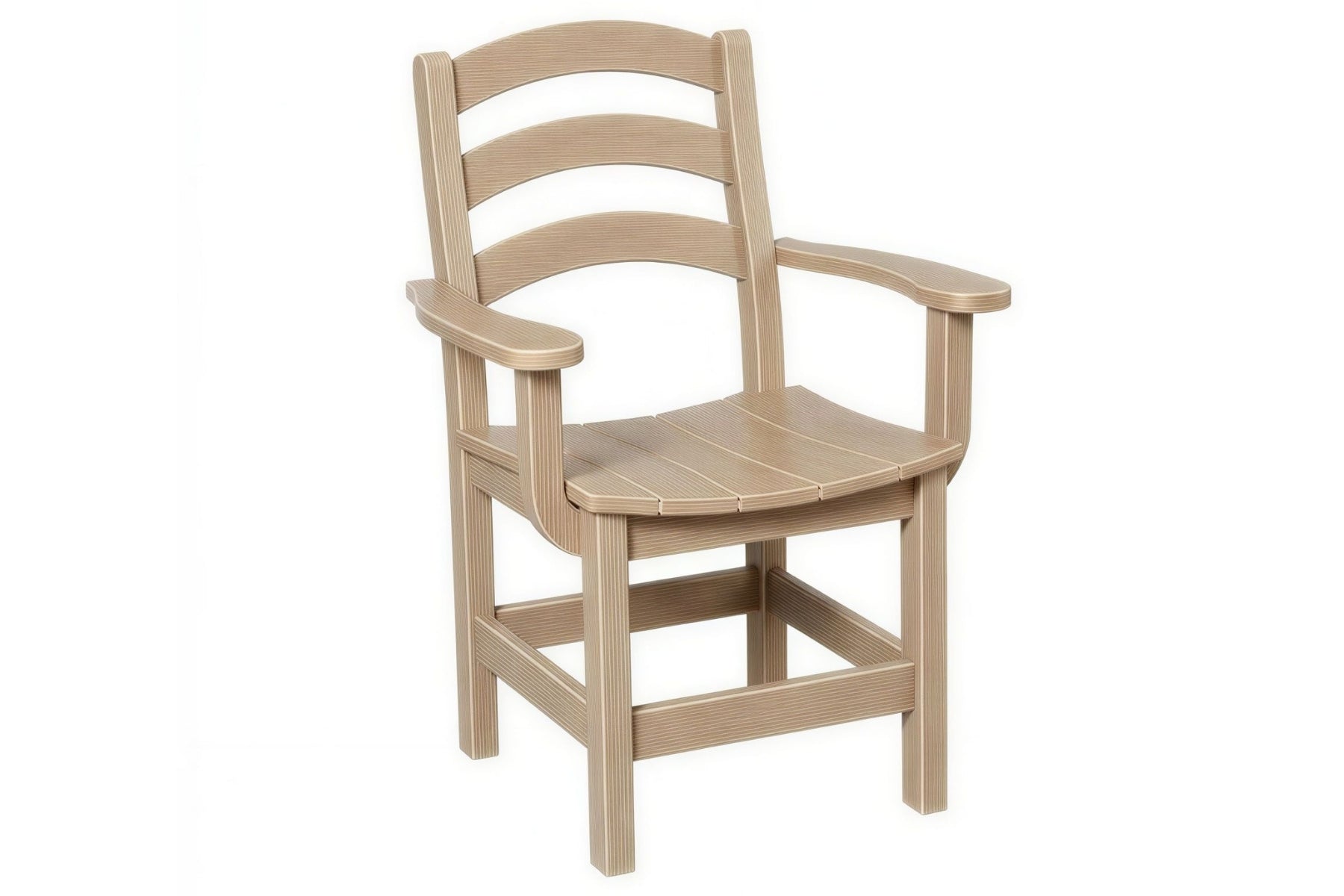 Seabreak Chair