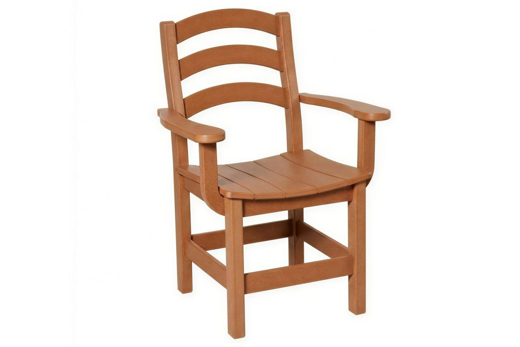 Seabreak Chair