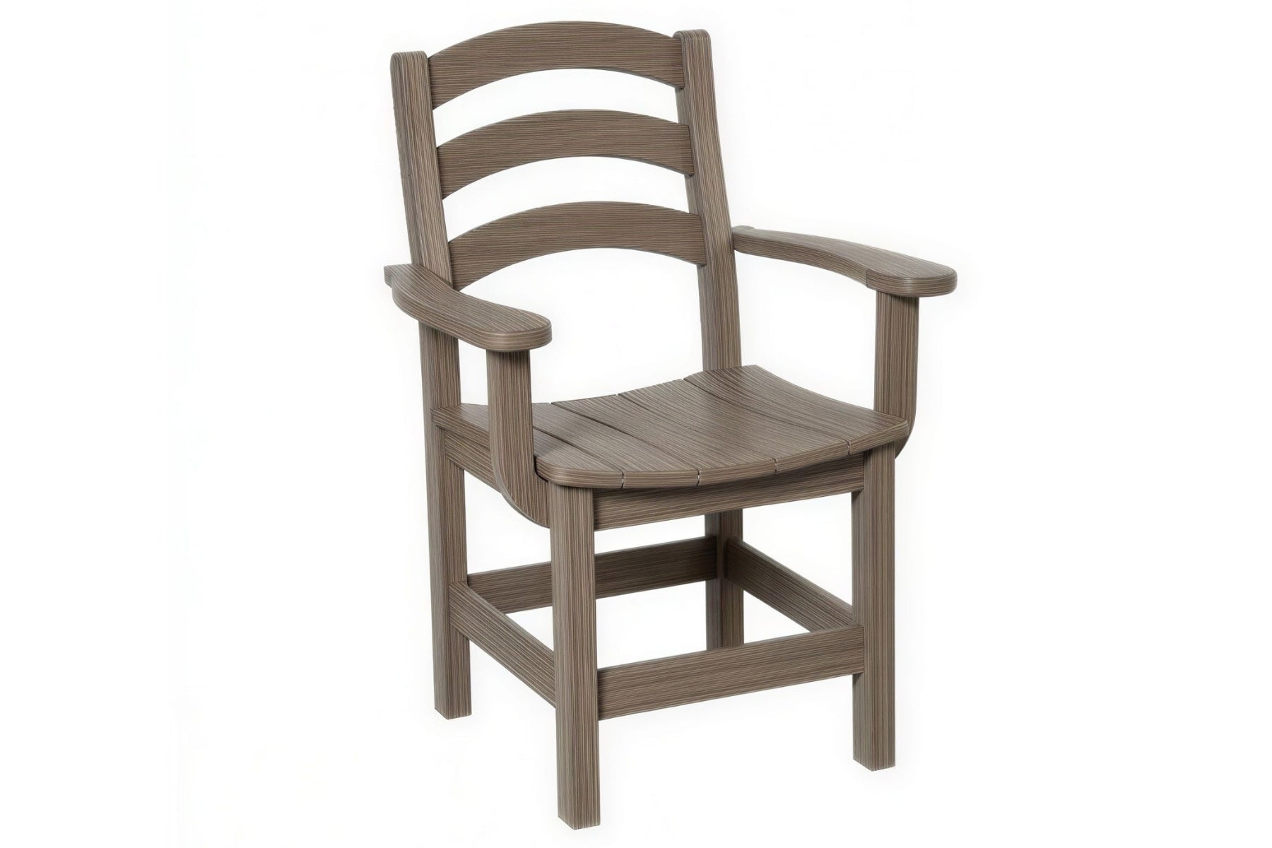 Seabreak Chair
