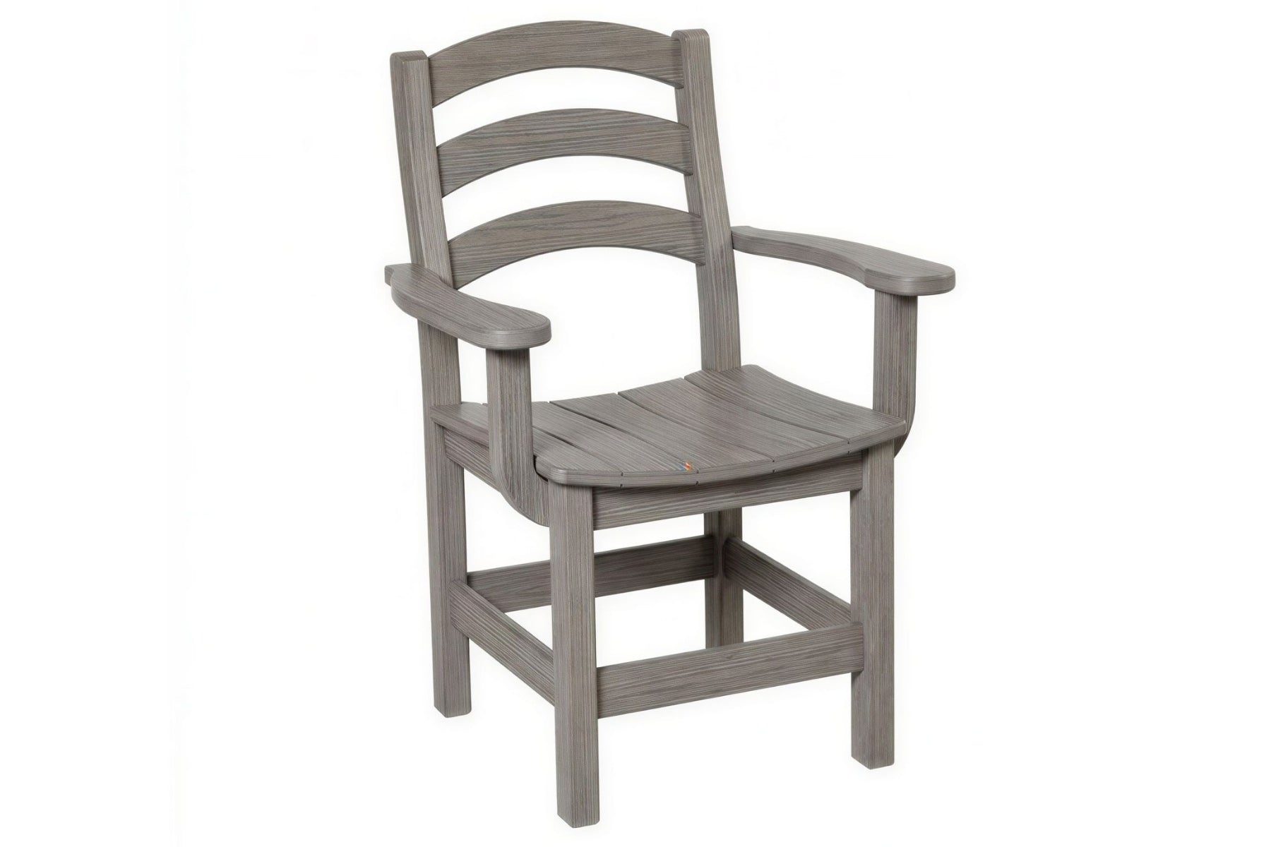 Seabreak Chair