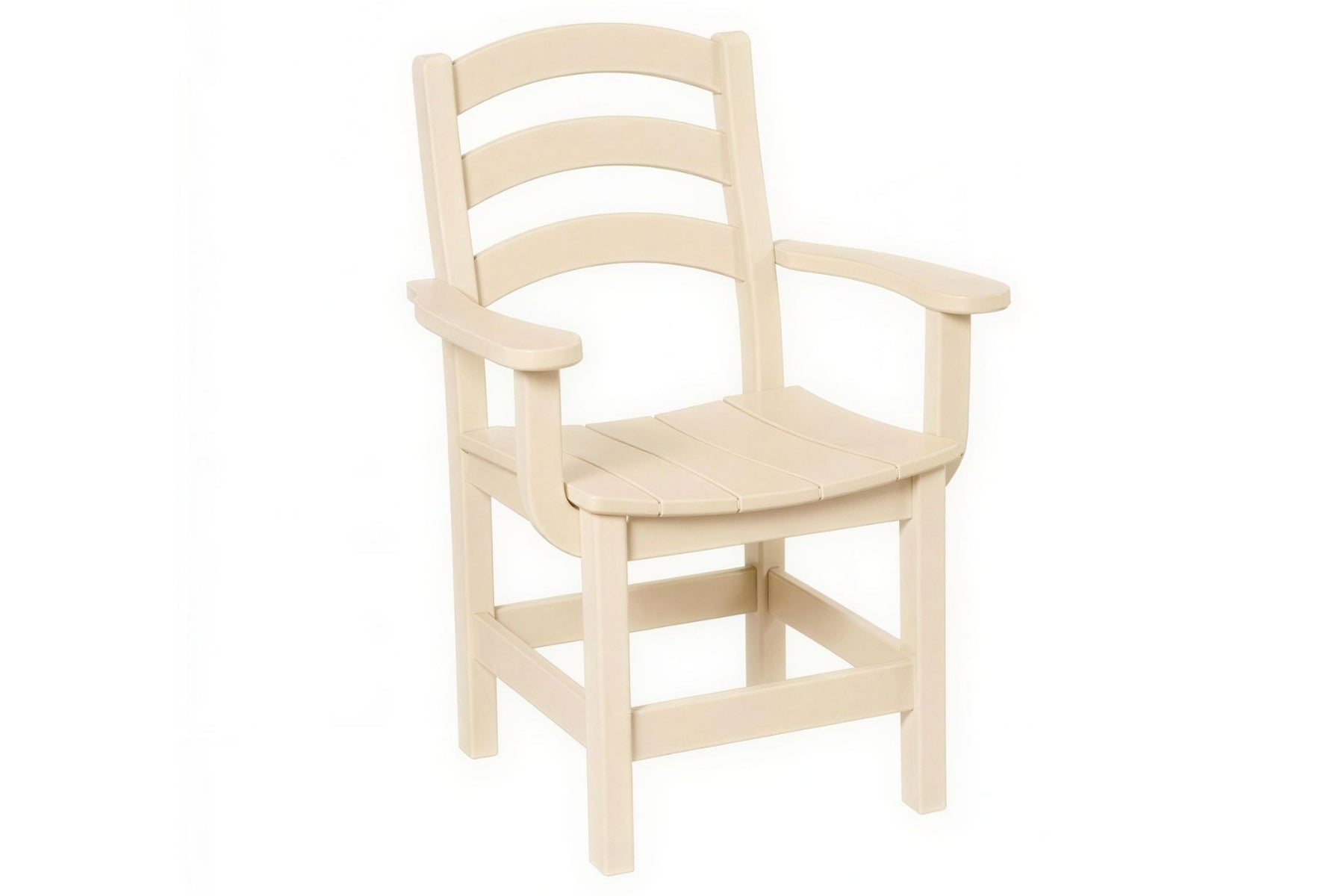 Seabreak Chair