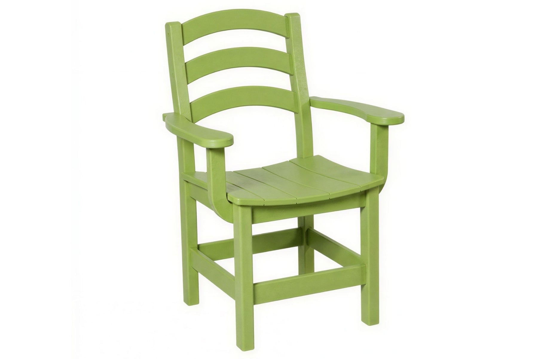 Seabreak Chair