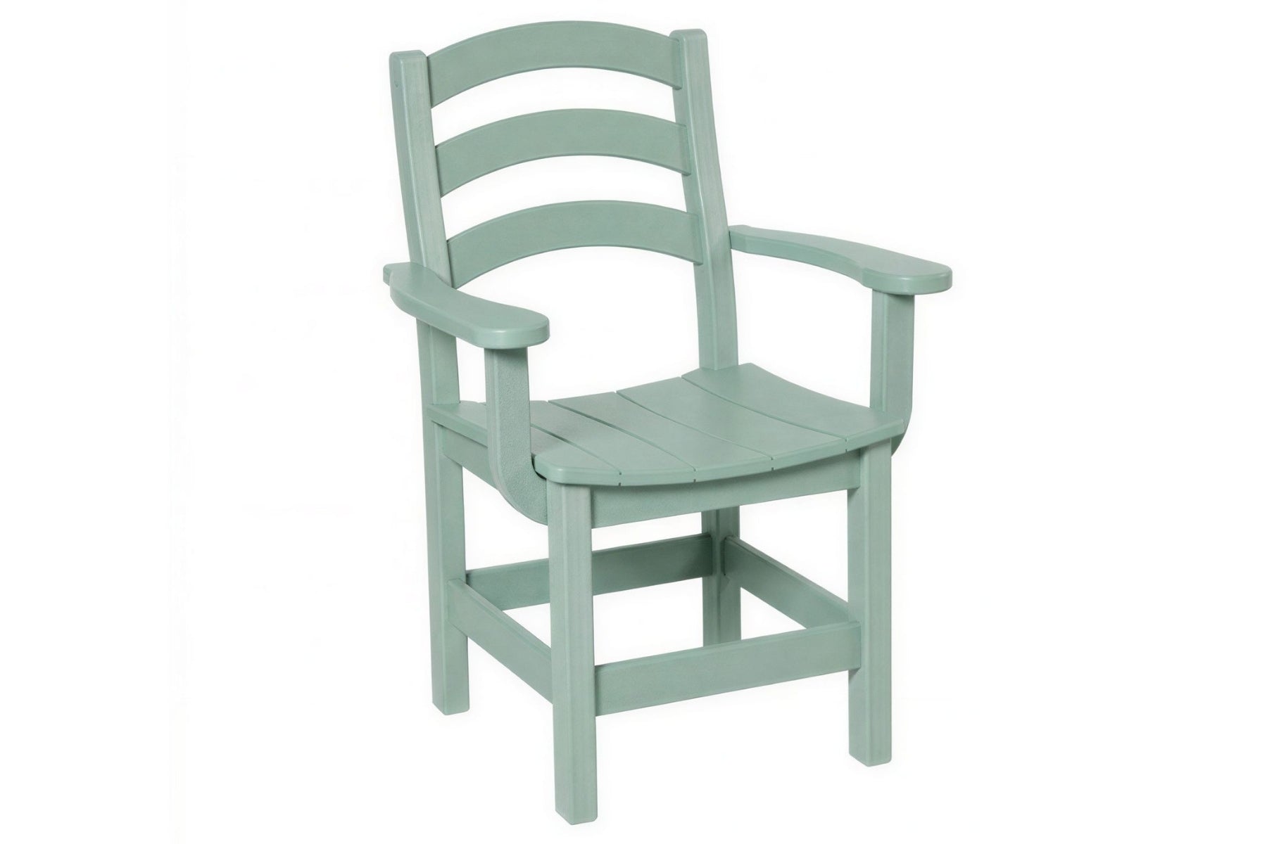 Seabreak Chair