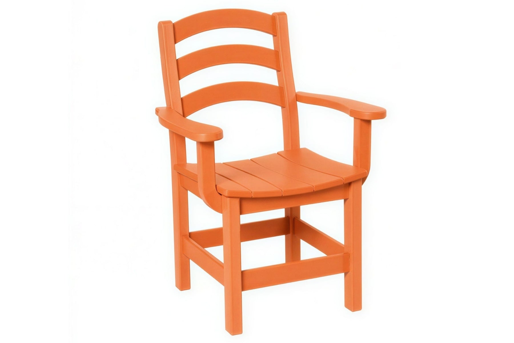 Seabreak Chair