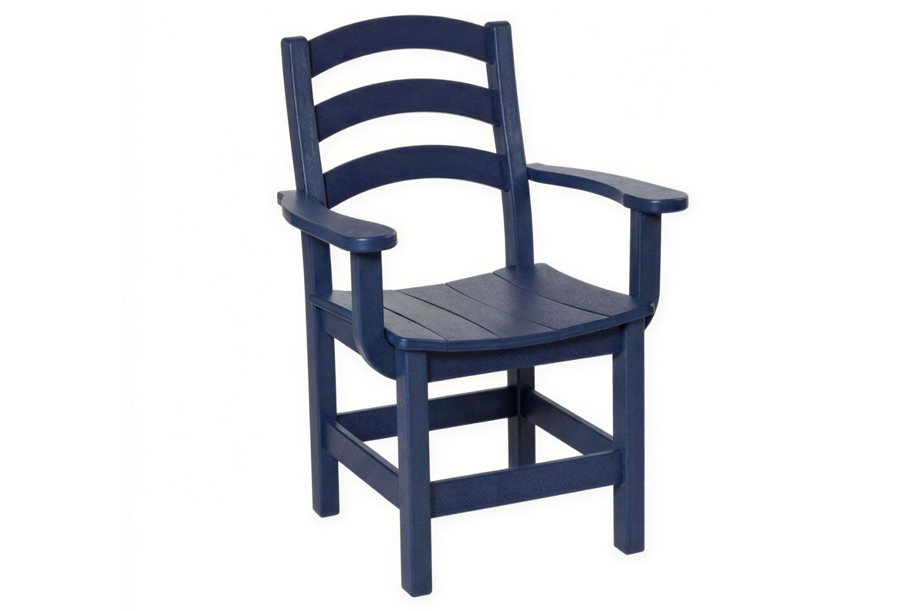 Seabreak Chair