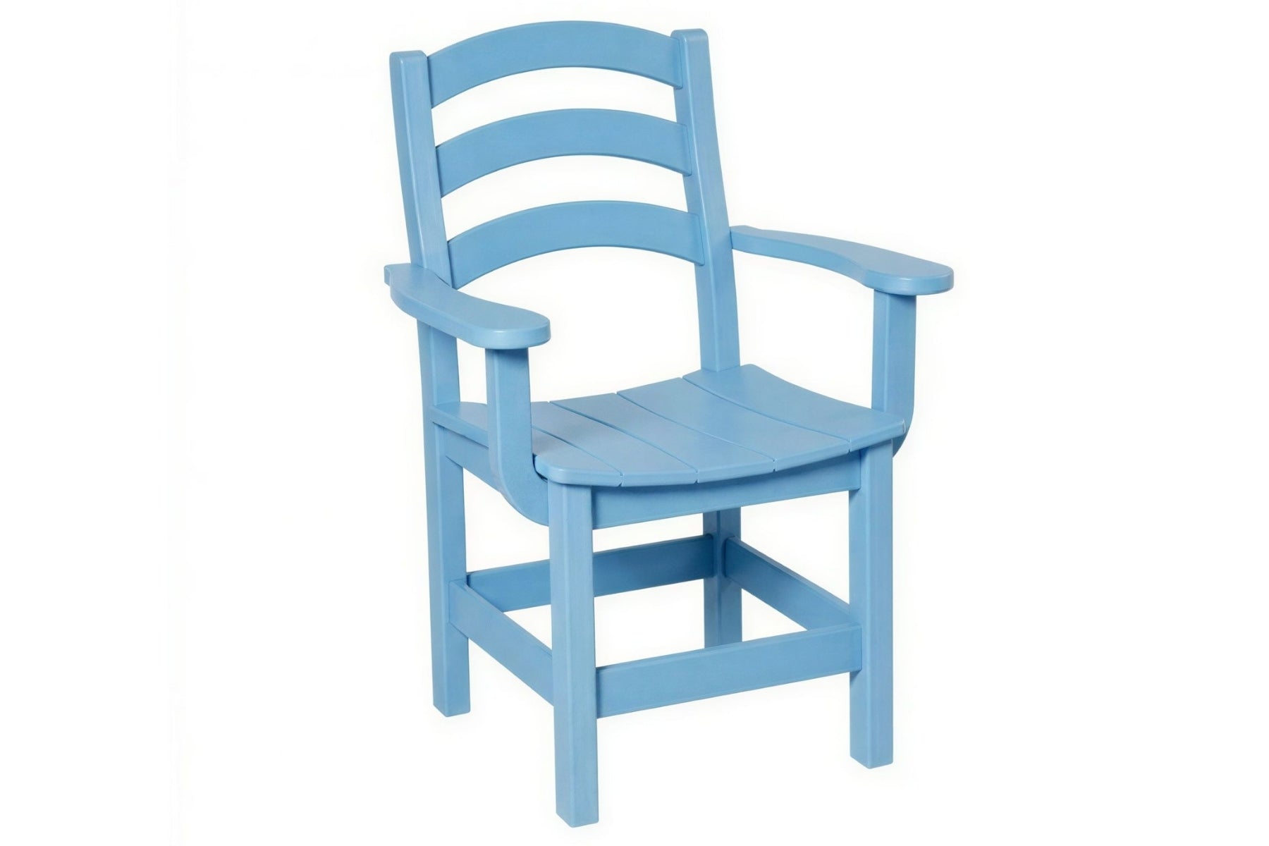 Seabreak Chair