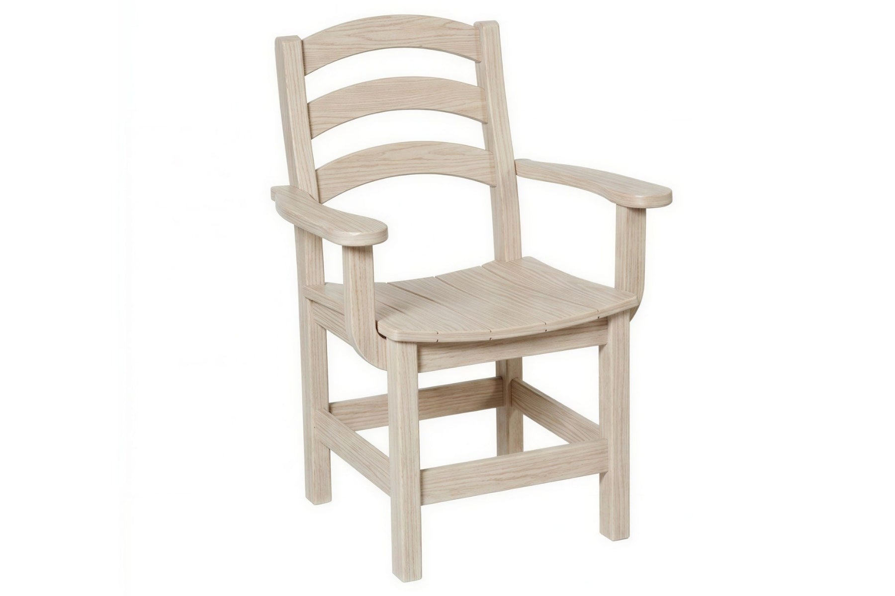 Seabreak Chair