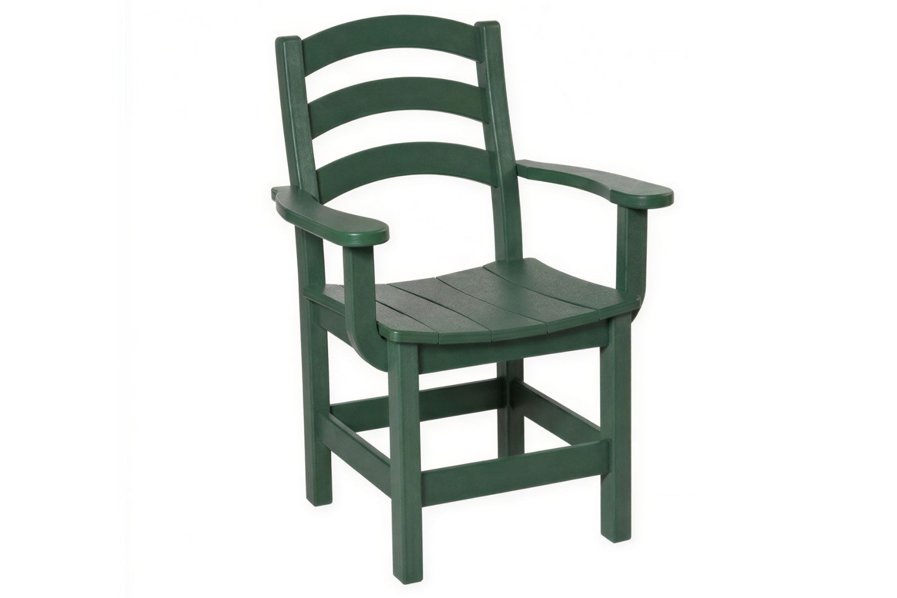 Seabreak Chair