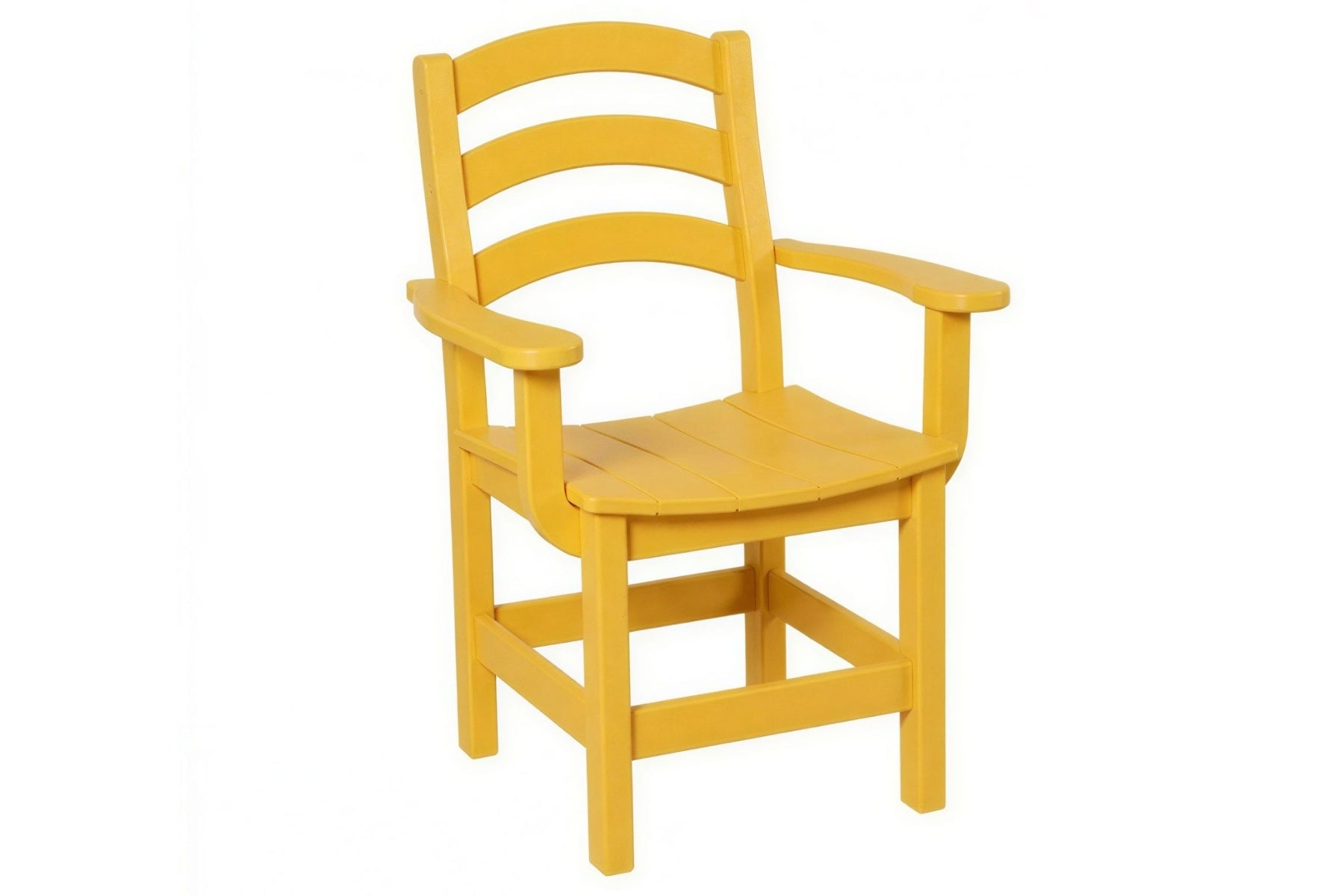 Seabreak Chair