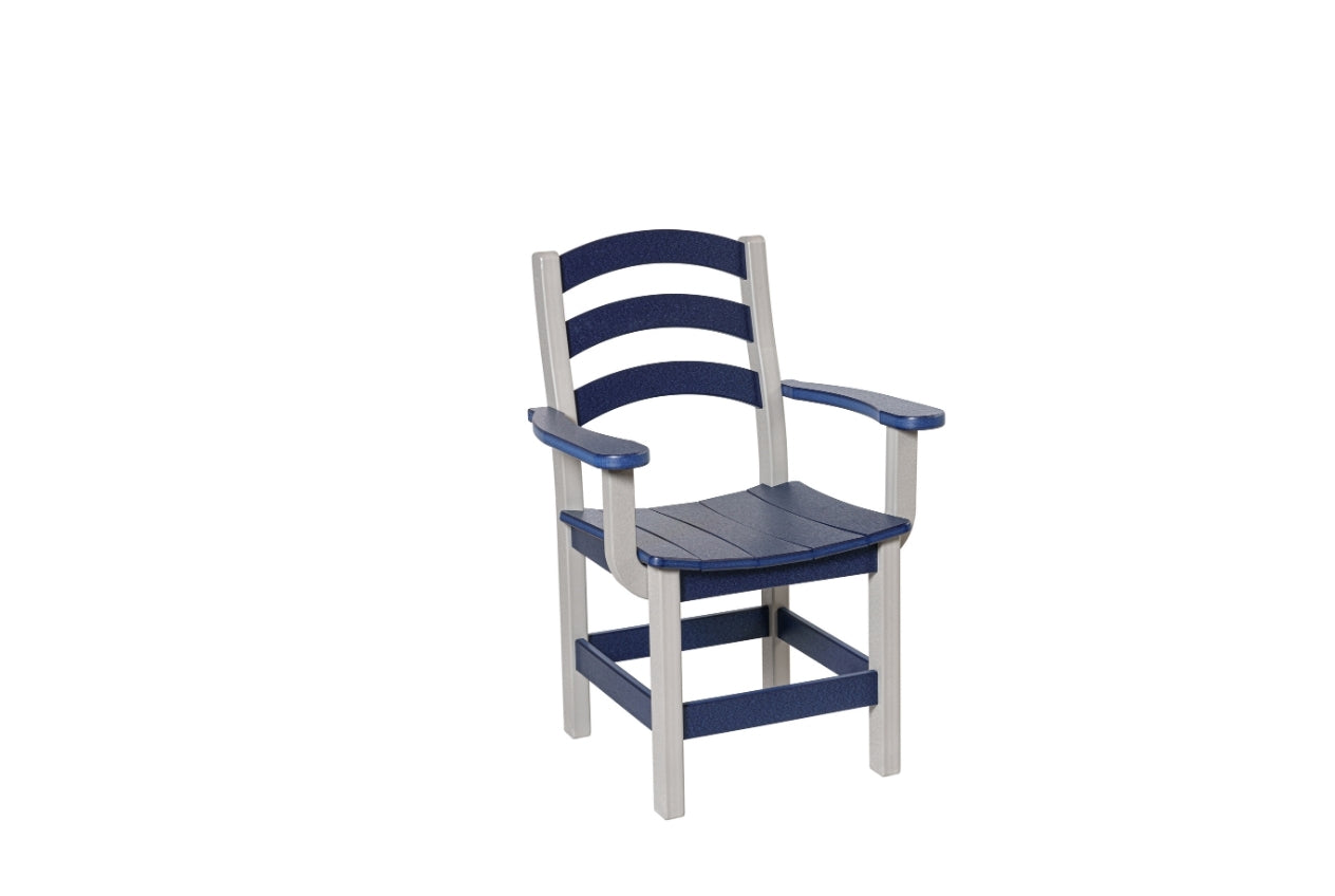 Seabreak Chair